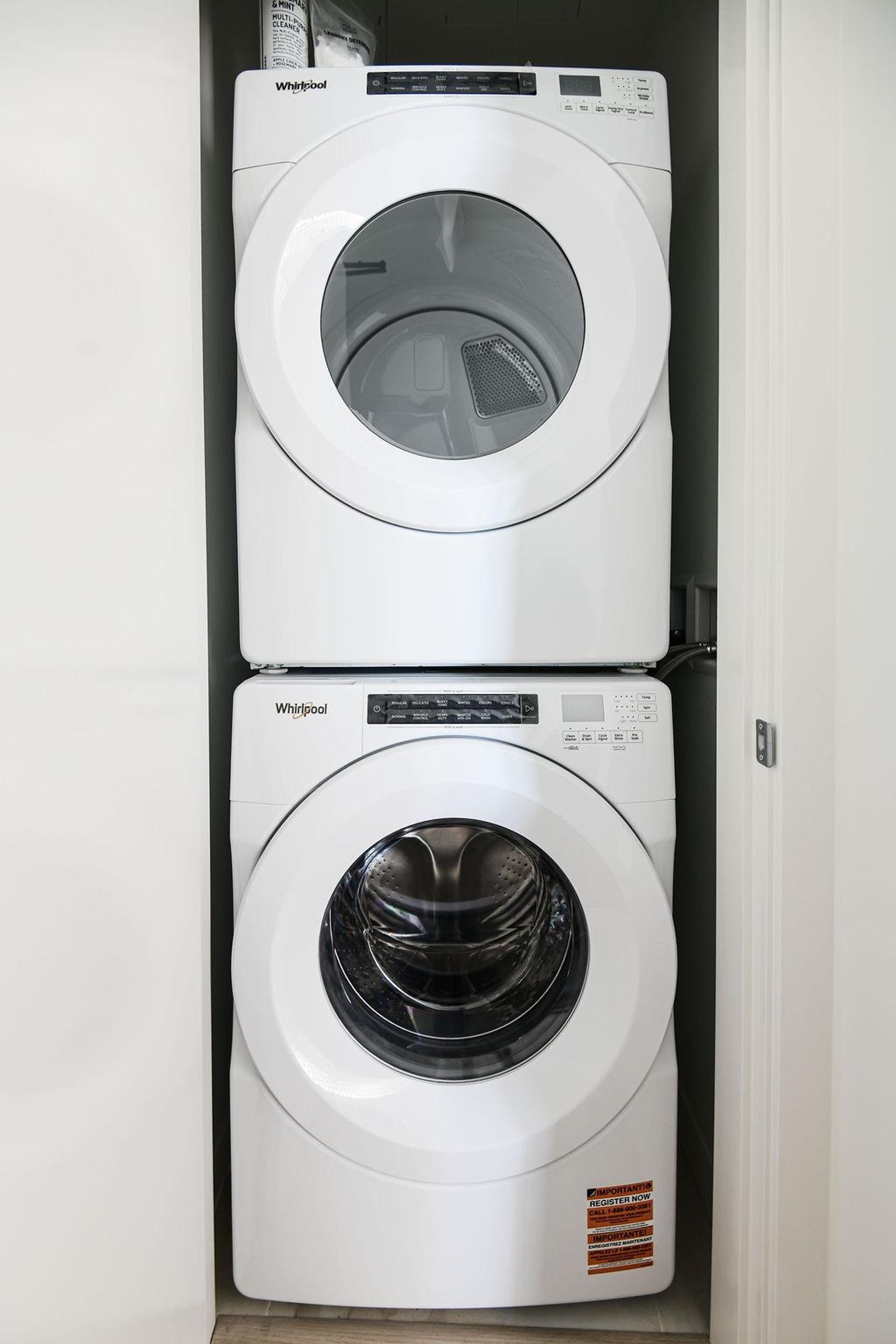 #2206 4988 BENNETT STREET - Image 10