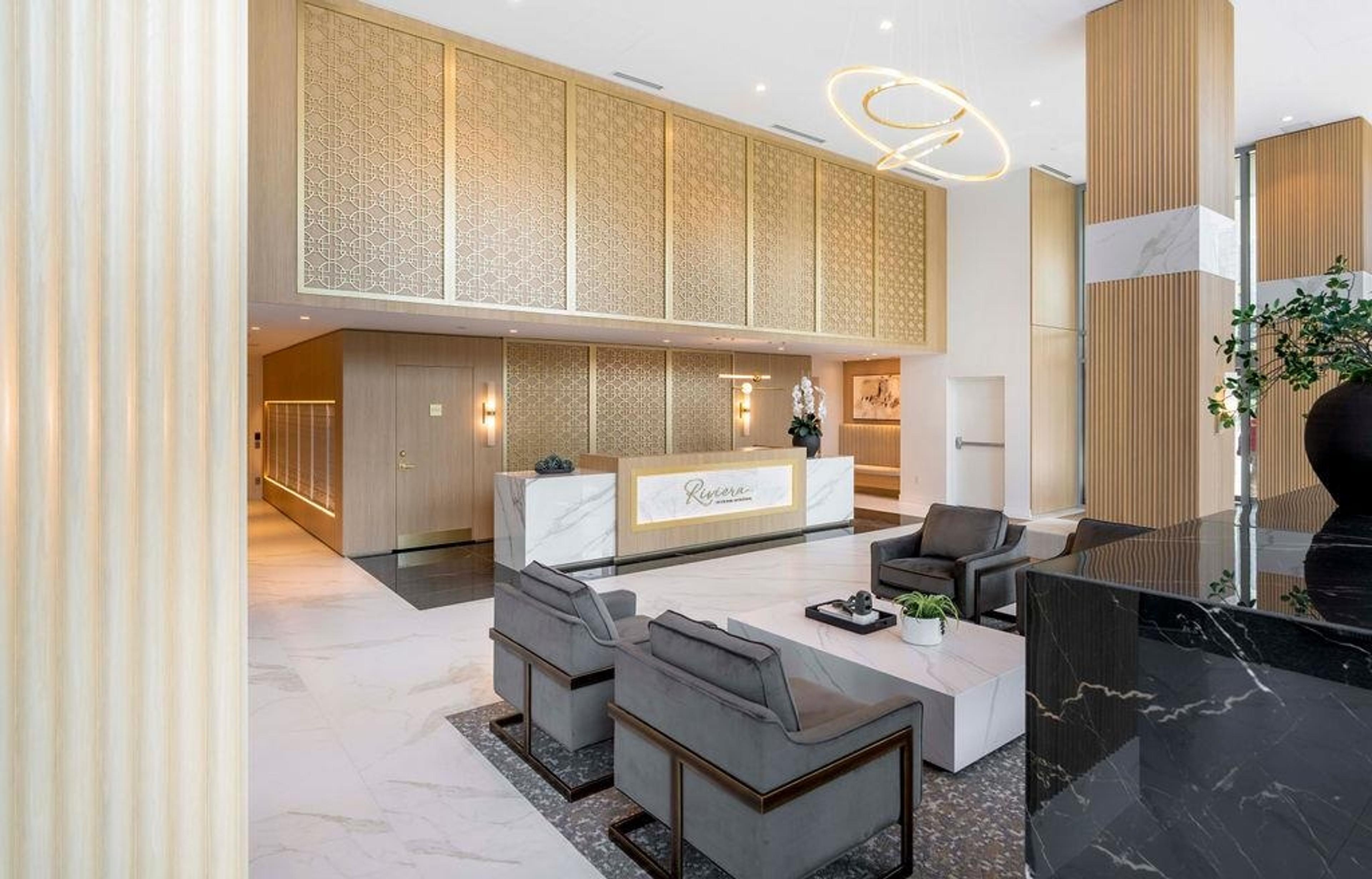 #2206 4988 BENNETT STREET - Image 15