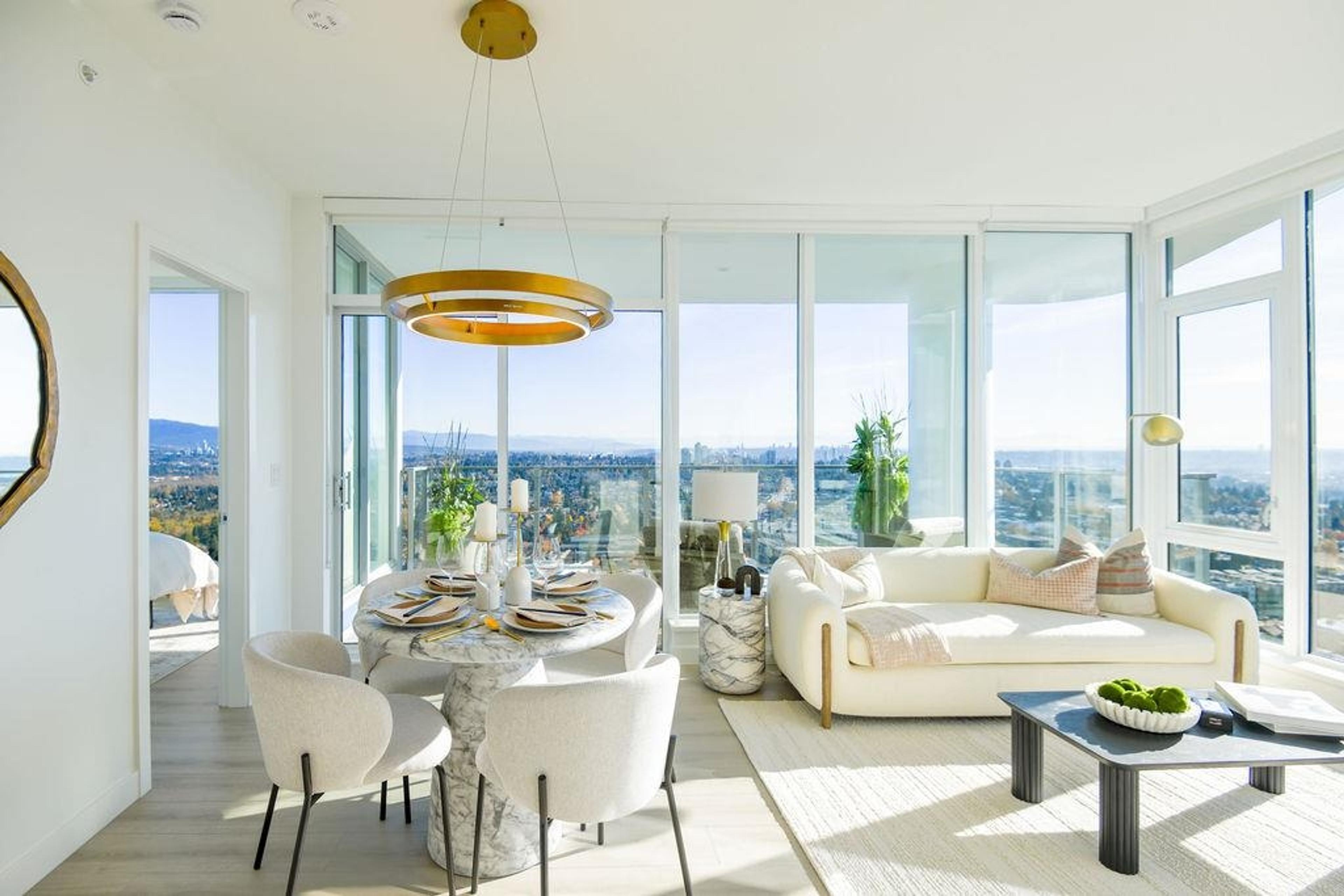 #2206 4988 BENNETT STREET - Image 4