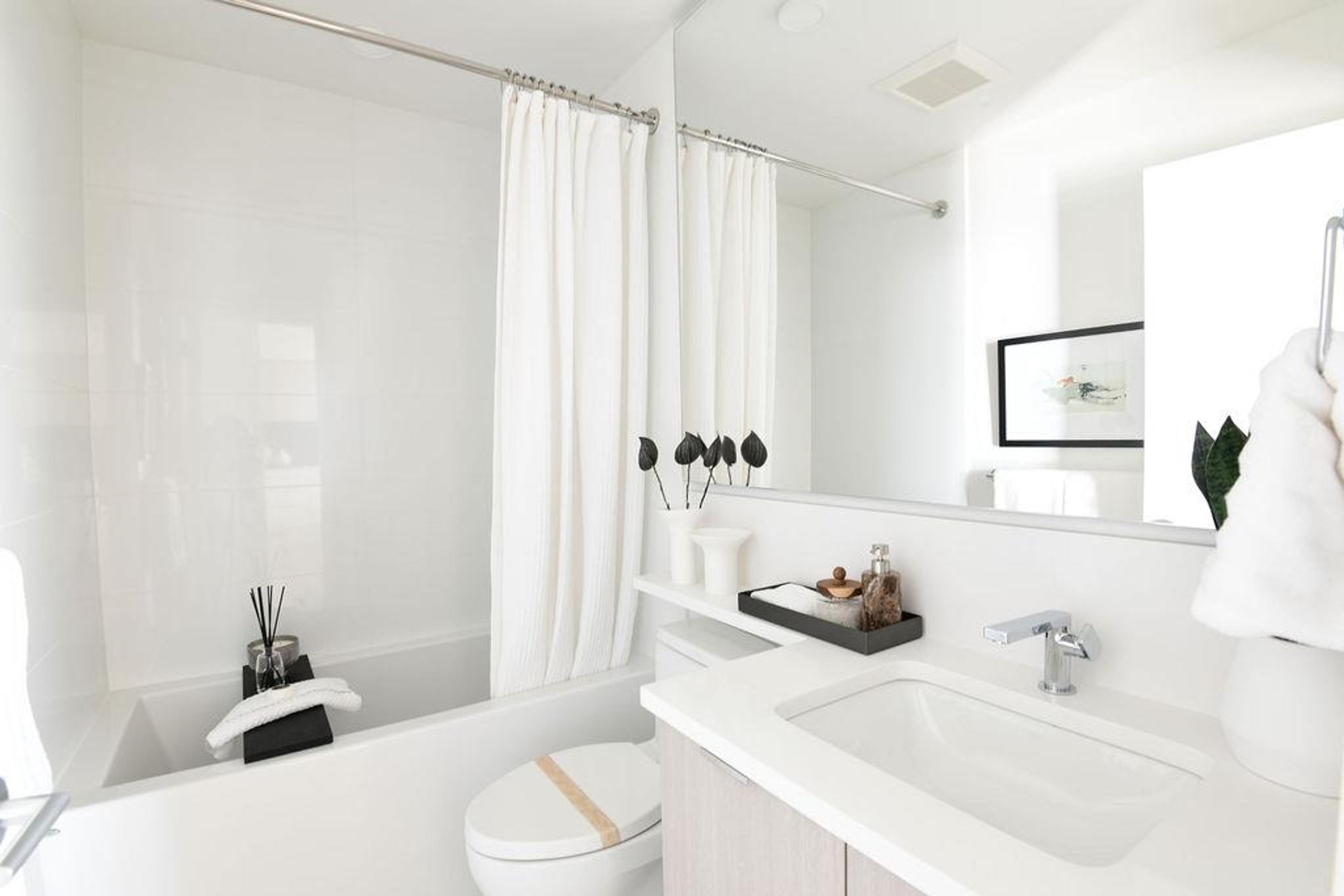 #2206 4988 BENNETT STREET - Image 8