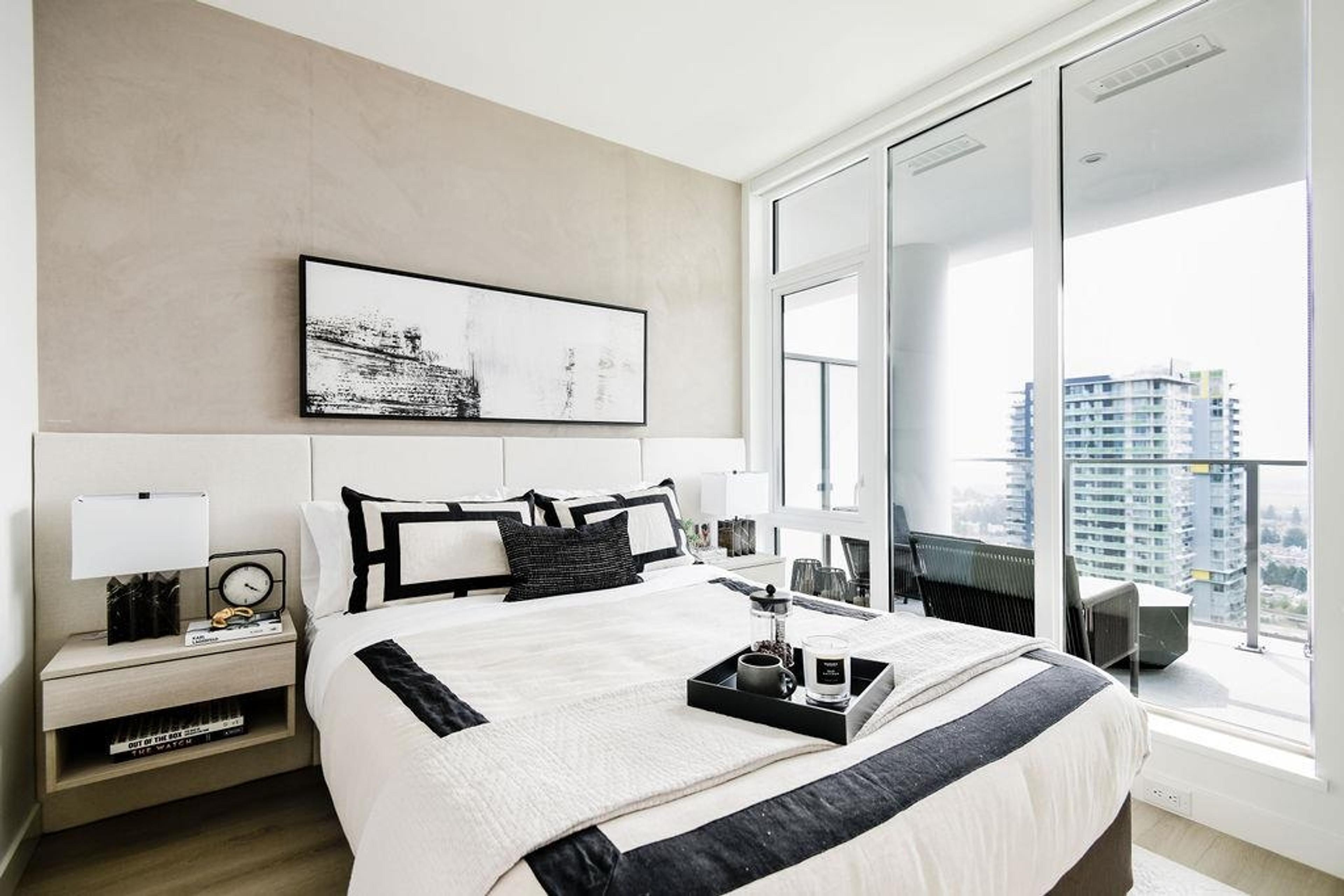 #2504 4988 BENNETT STREET - Image 6