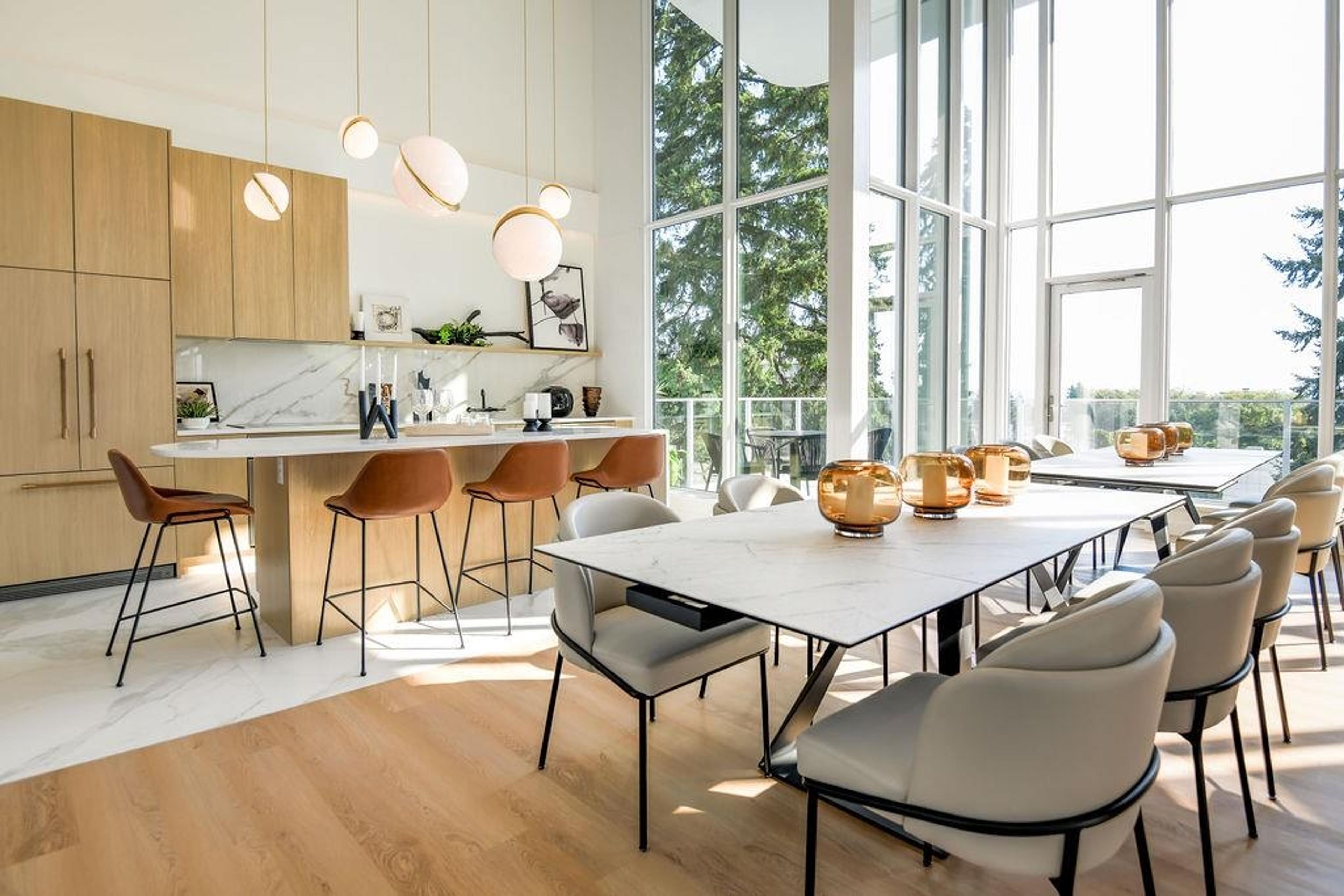 #2504 4988 BENNETT STREET - Image 12