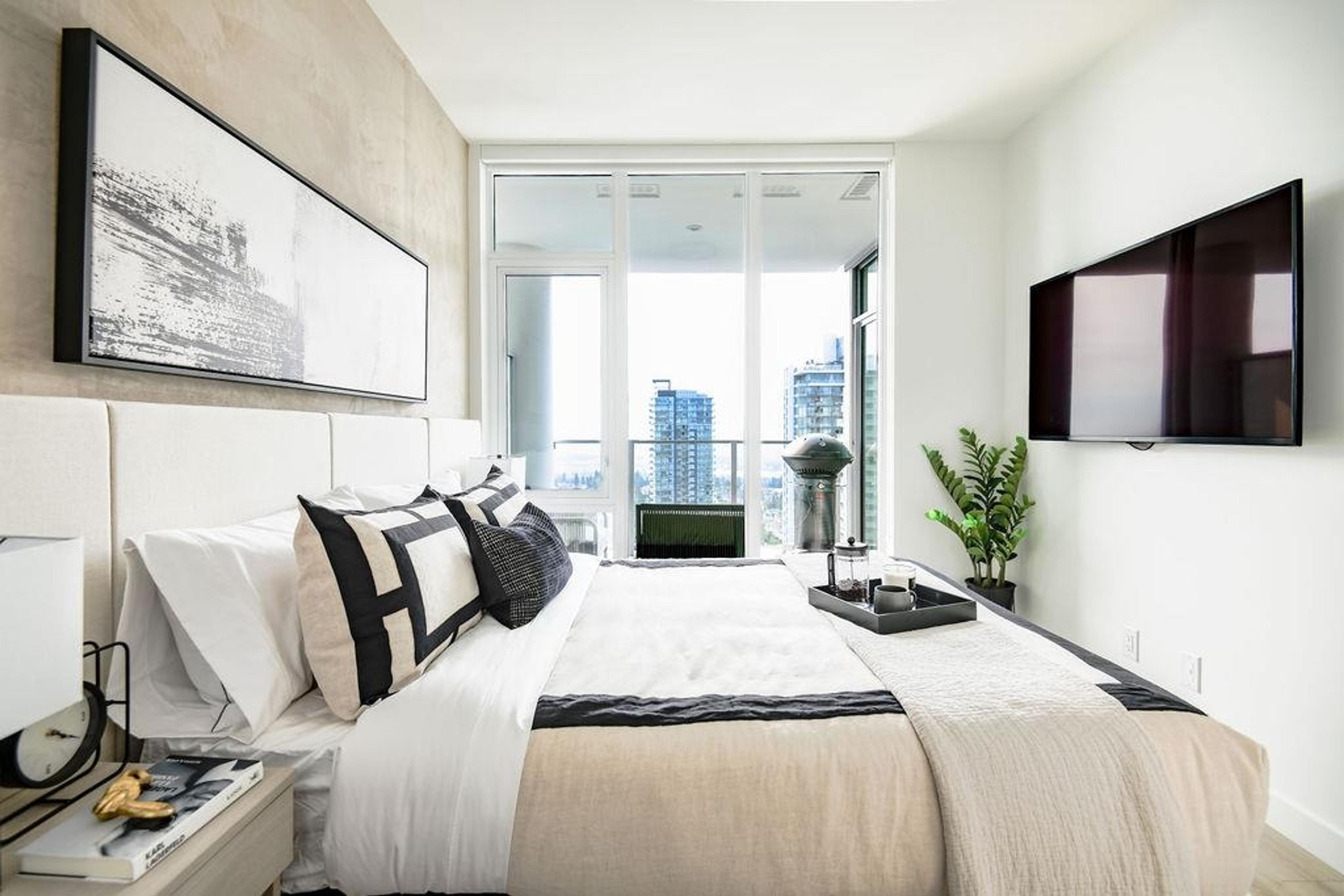 #2504 4988 BENNETT STREET - Image 7