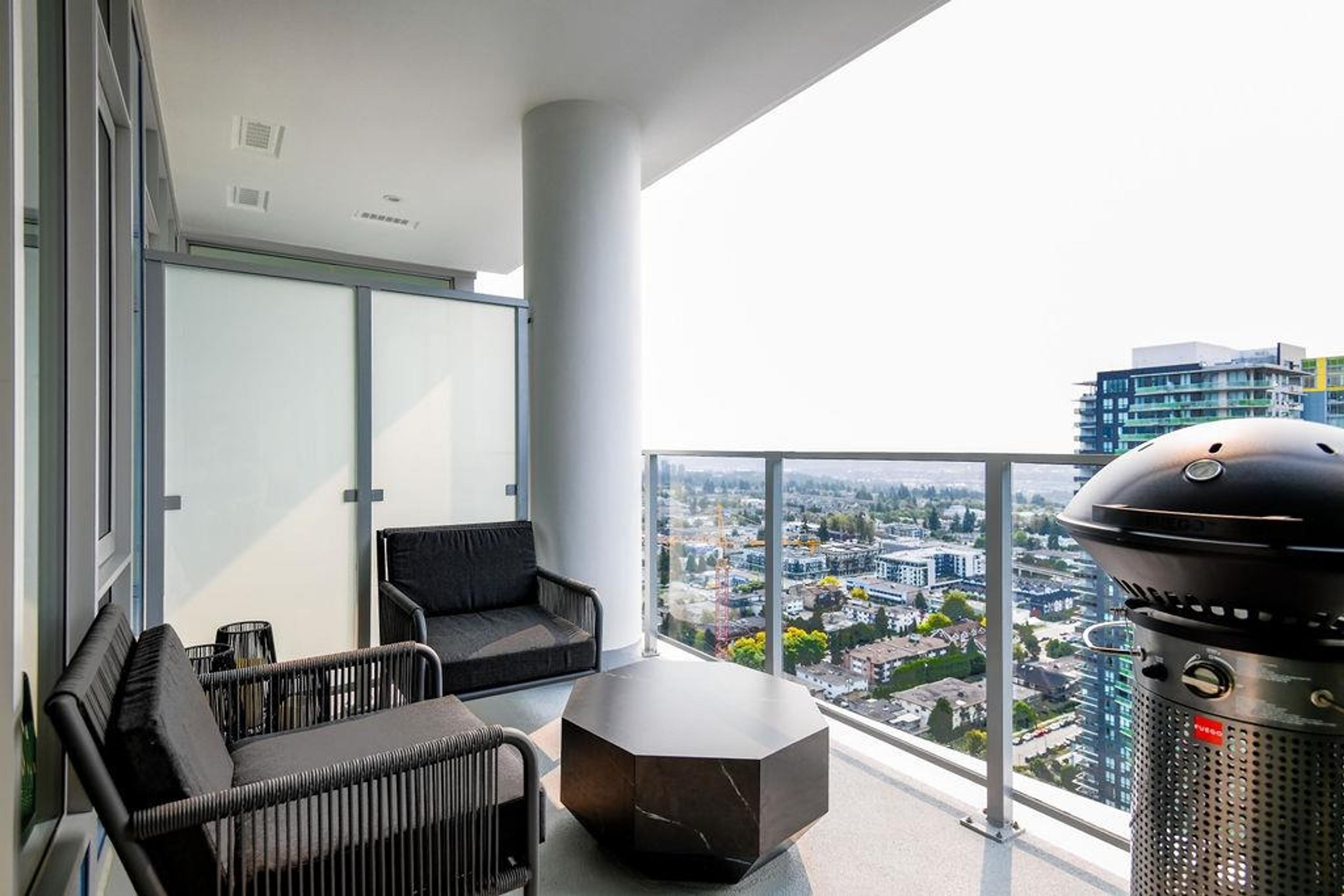 #2504 4988 BENNETT STREET - Image 9