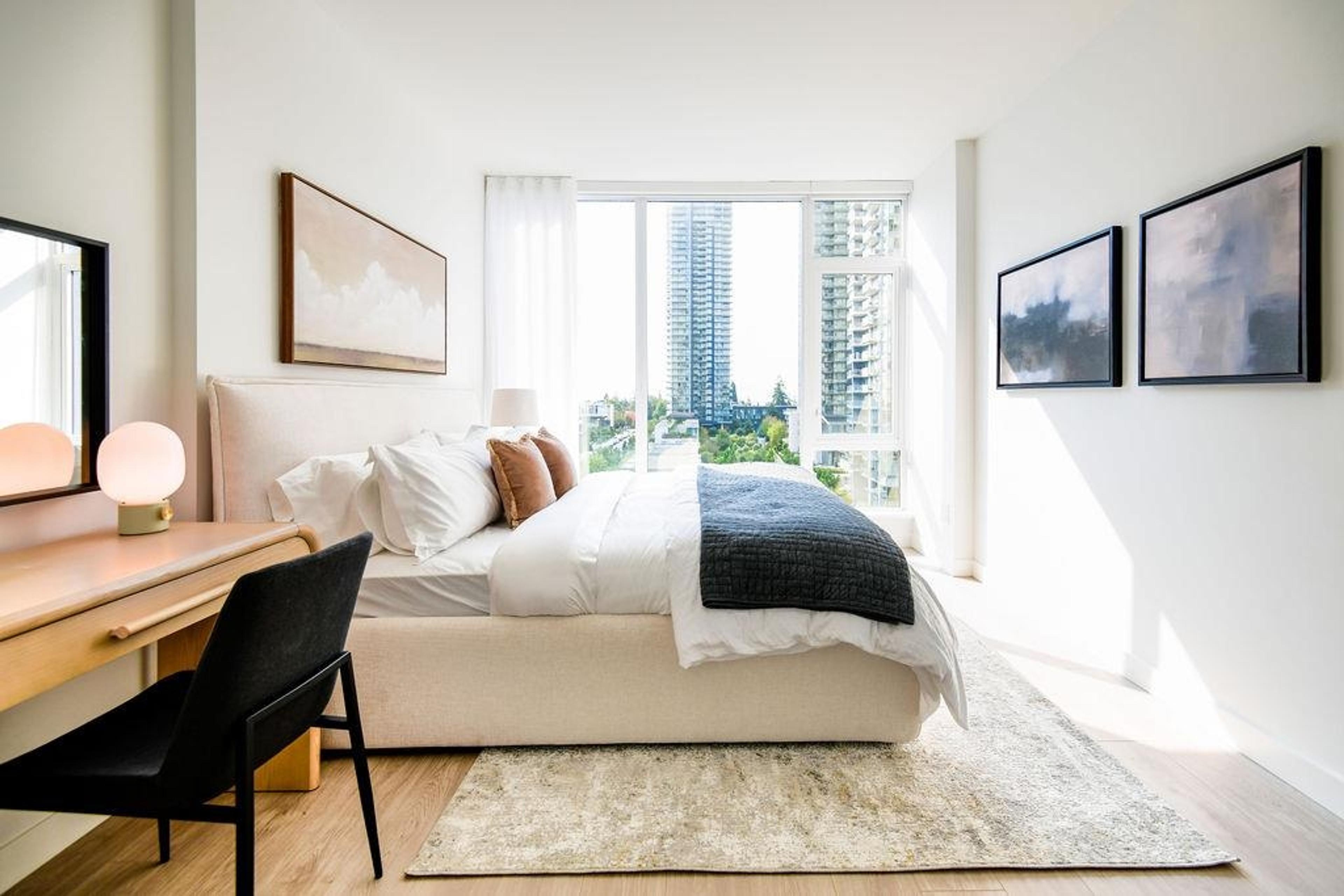 #2504 4988 BENNETT STREET - Image 14