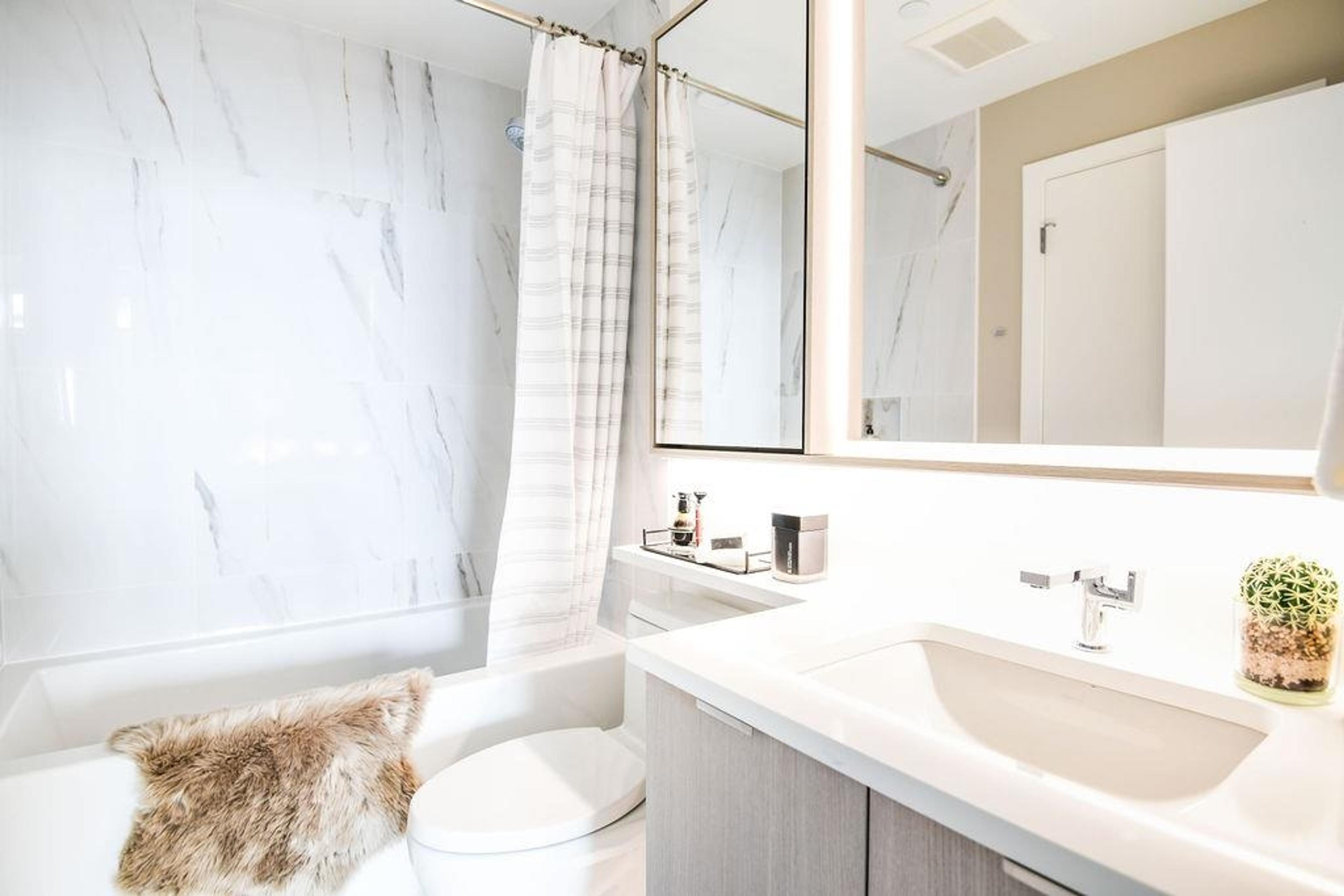 #2504 4988 BENNETT STREET - Image 8