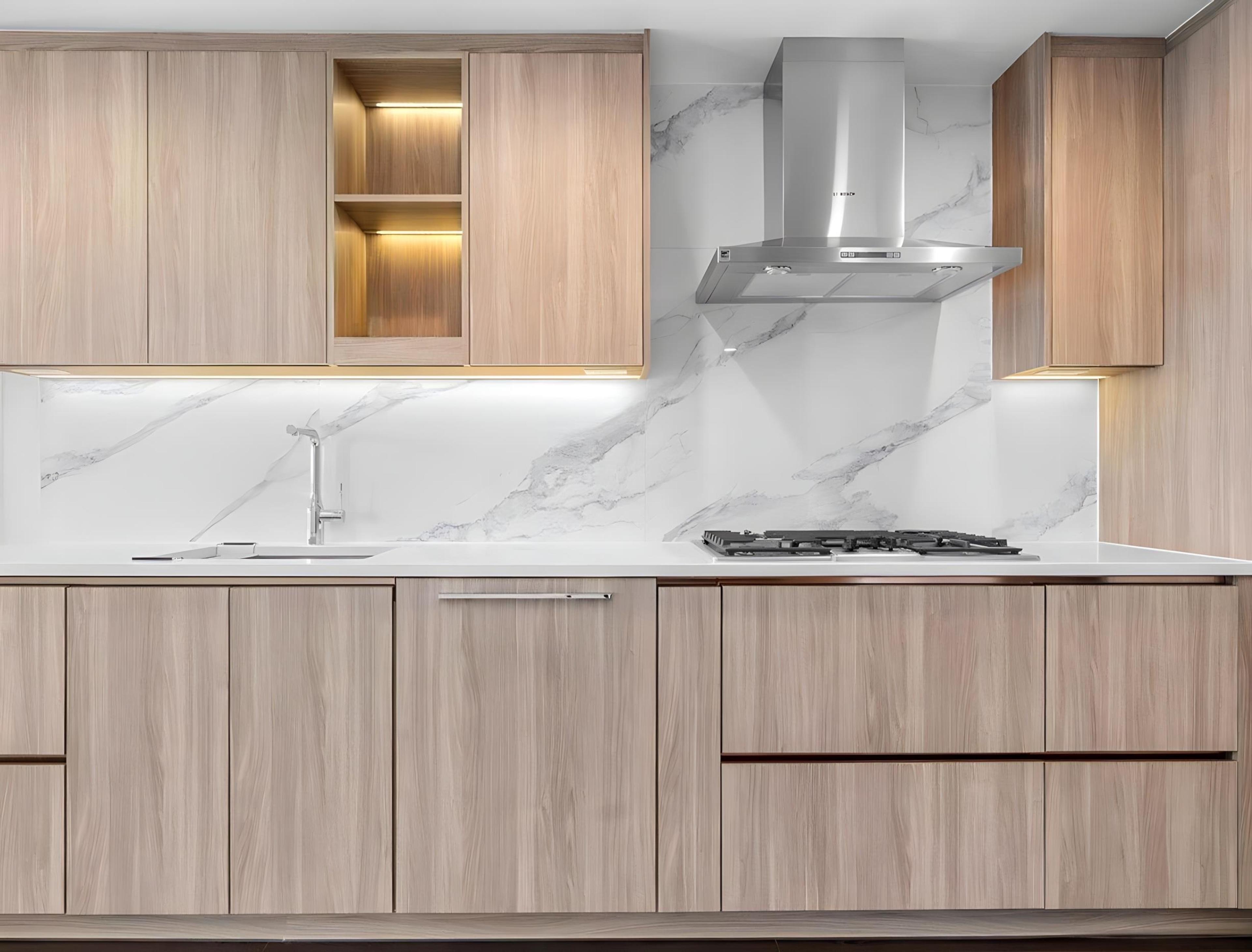 #1107 4890 LOUGHEED HIGHWAY - Image 2