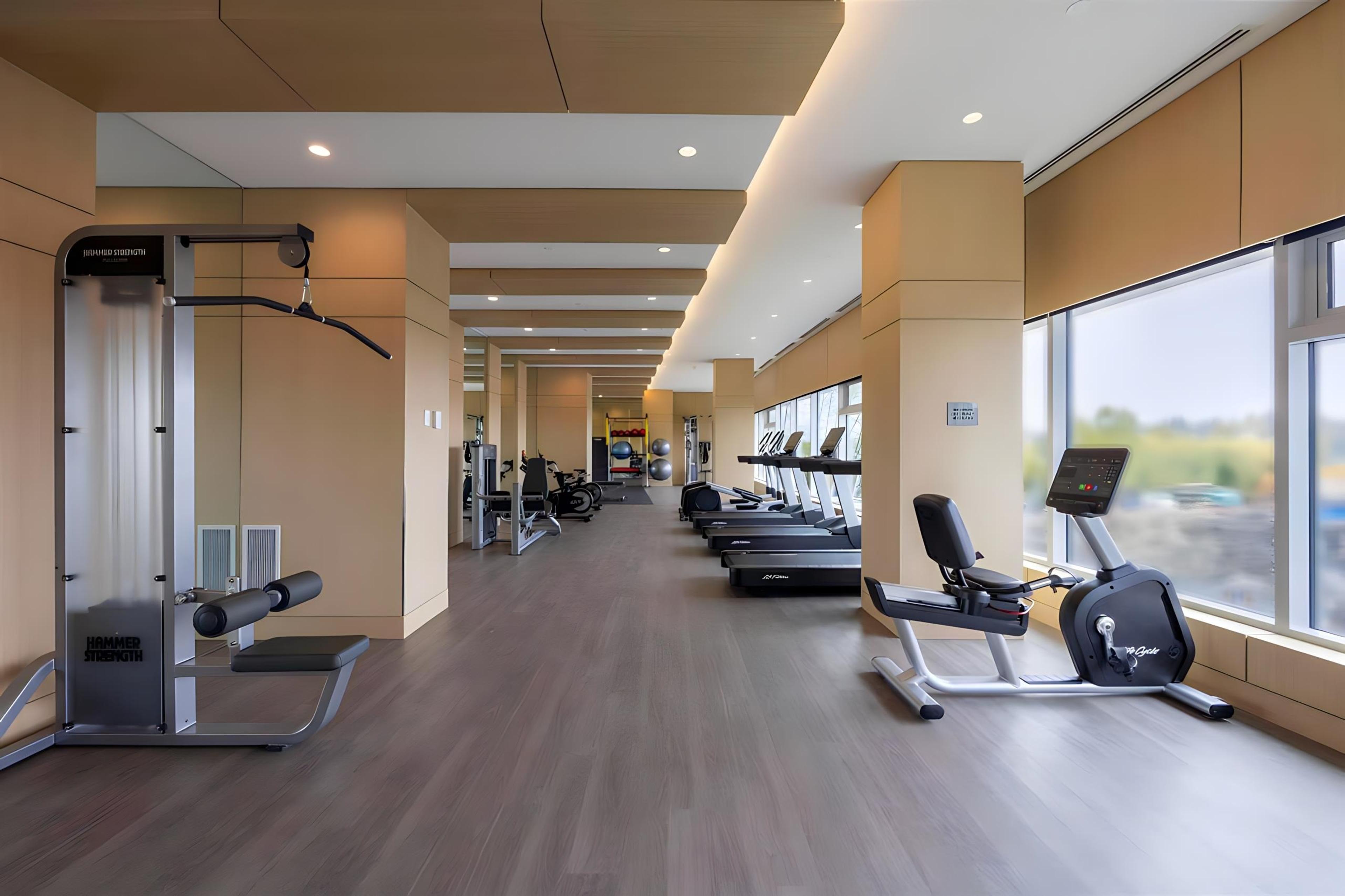 #1107 4890 LOUGHEED HIGHWAY - Image 13