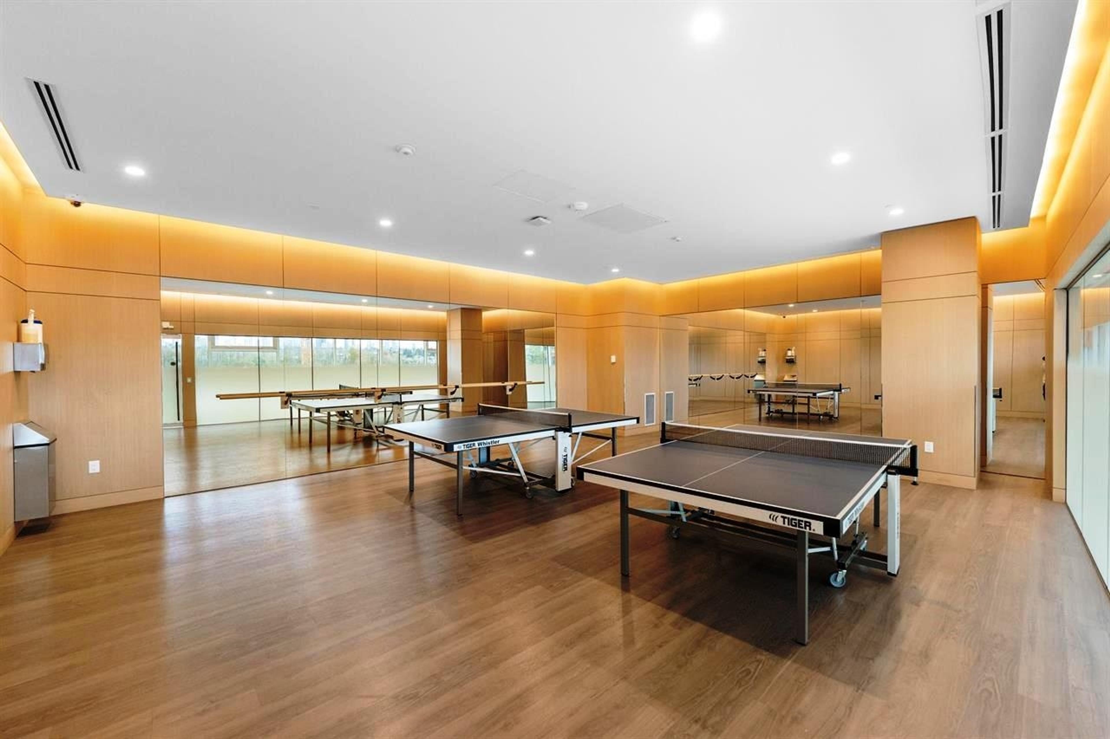 #1107 4890 LOUGHEED HIGHWAY - Image 16