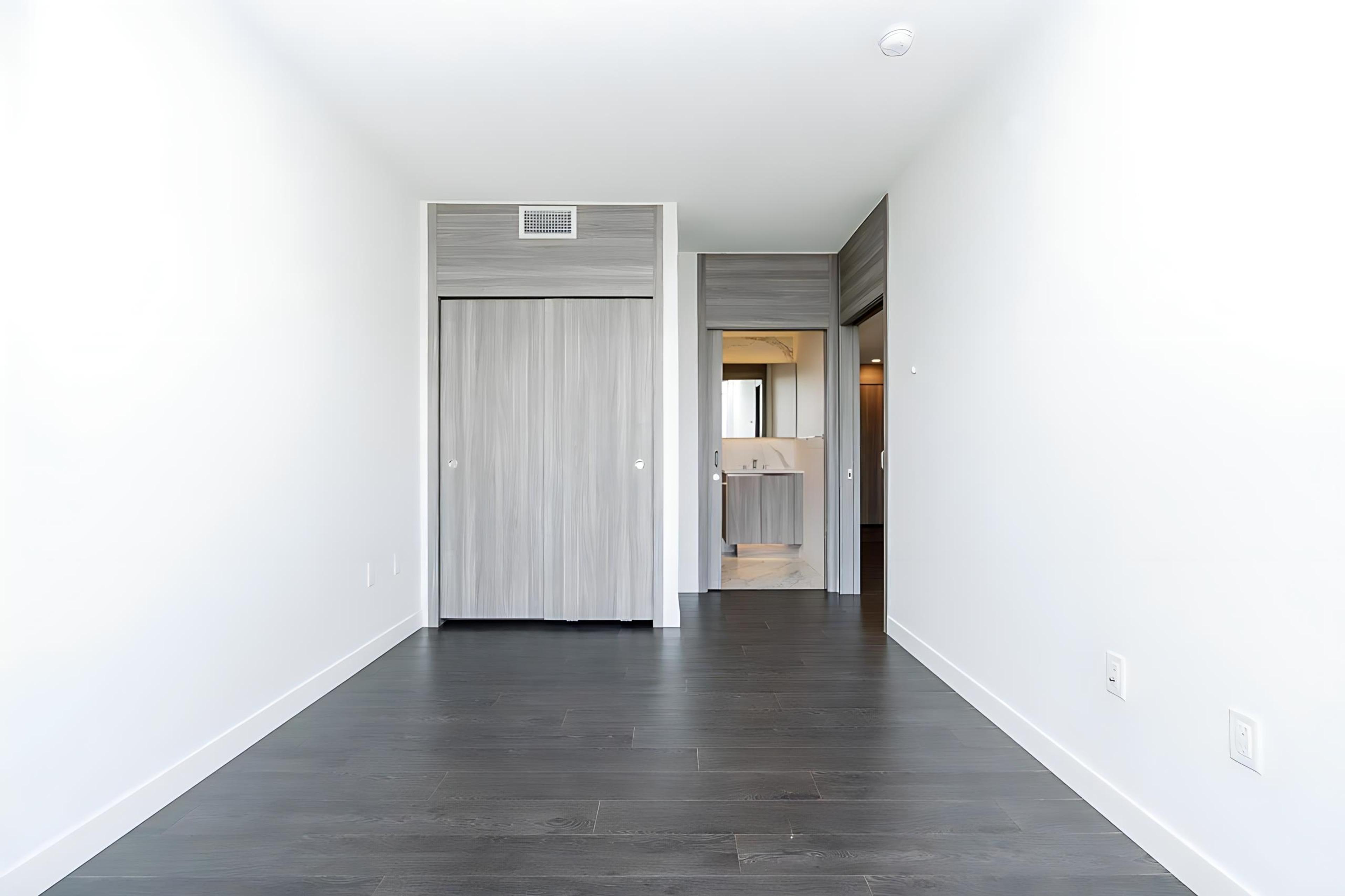 #1107 4890 LOUGHEED HIGHWAY - Image 3