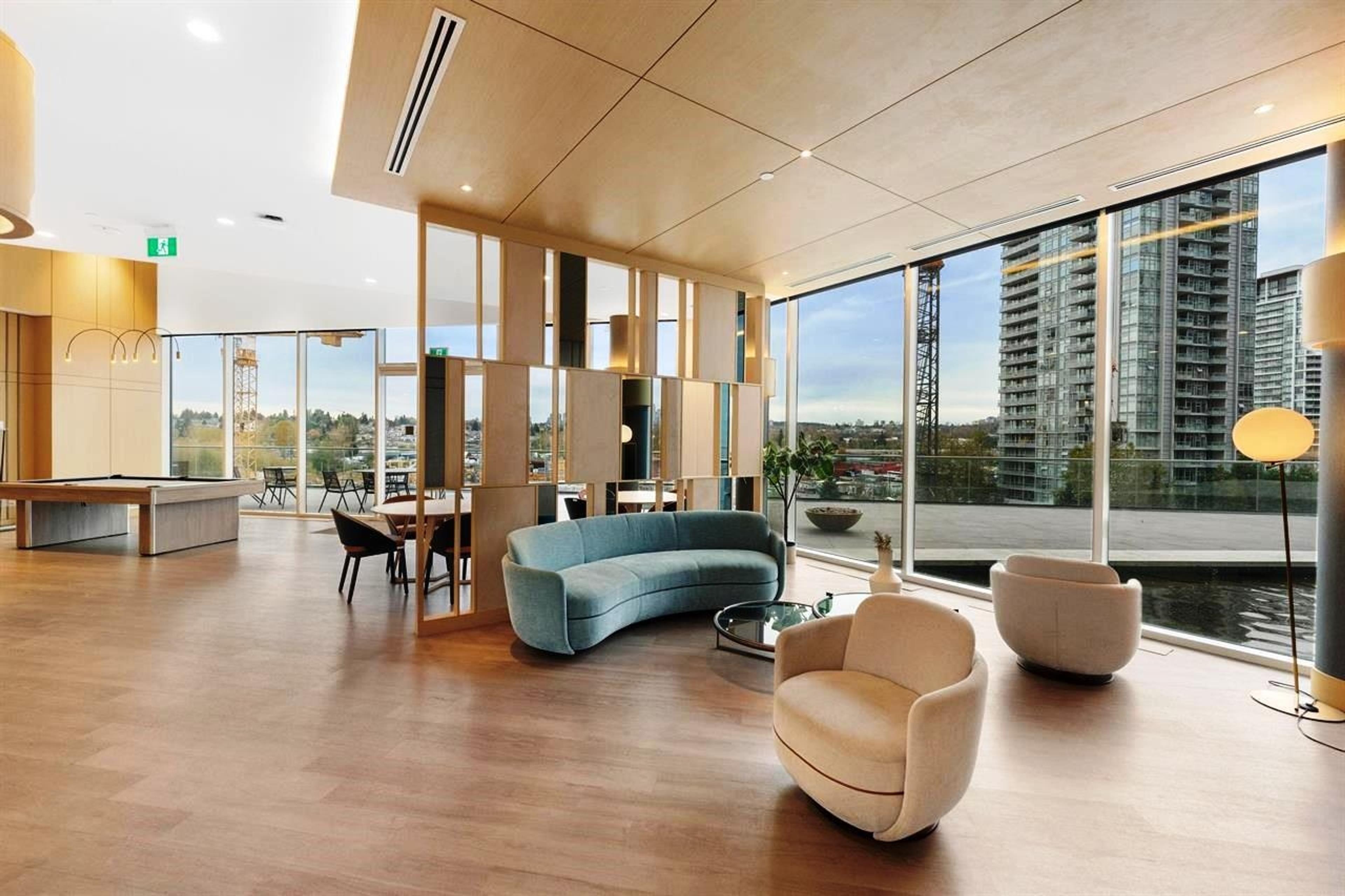 #1107 4890 LOUGHEED HIGHWAY - Image 14