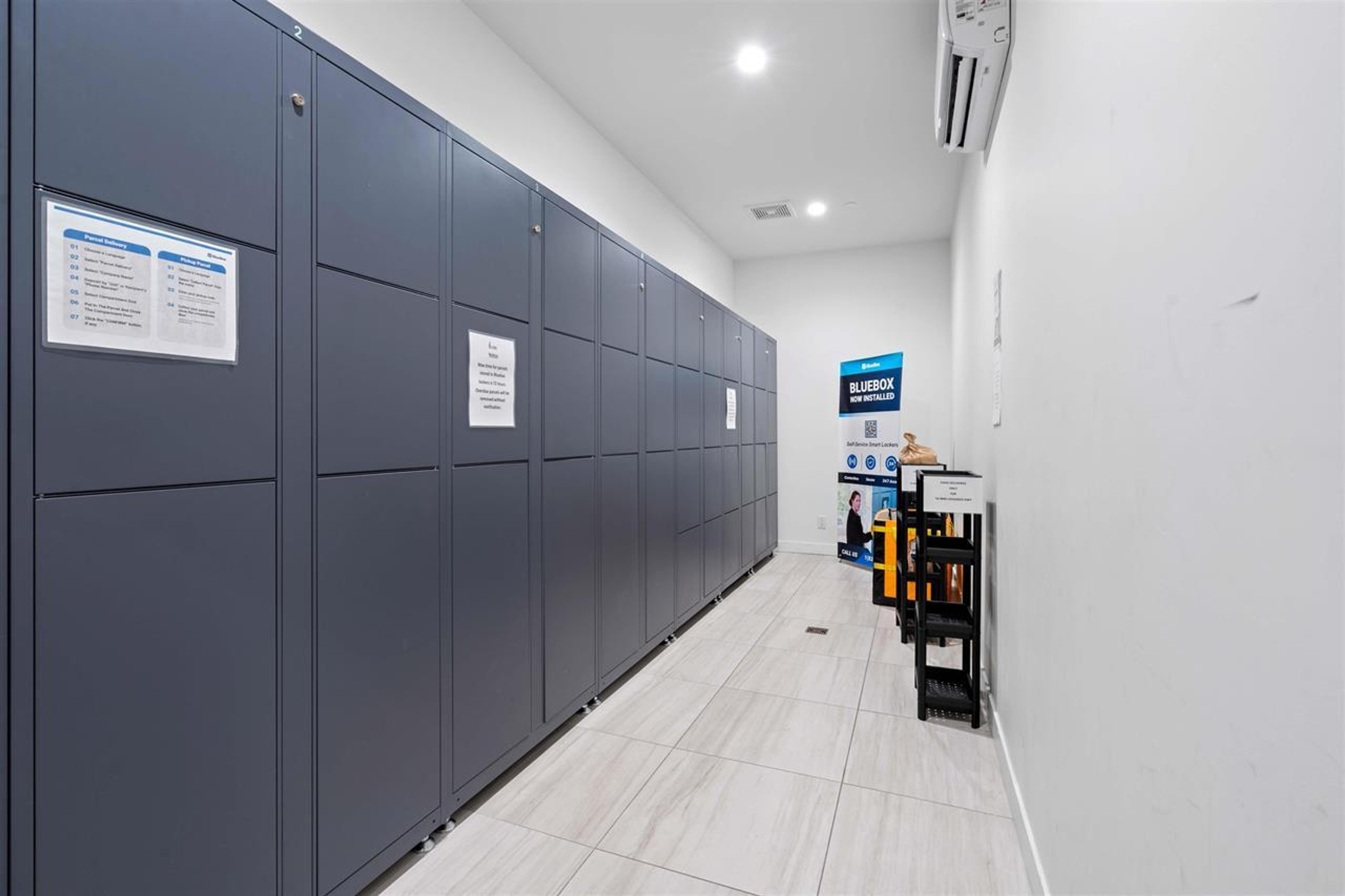 #1107 4890 LOUGHEED HIGHWAY - Image 11