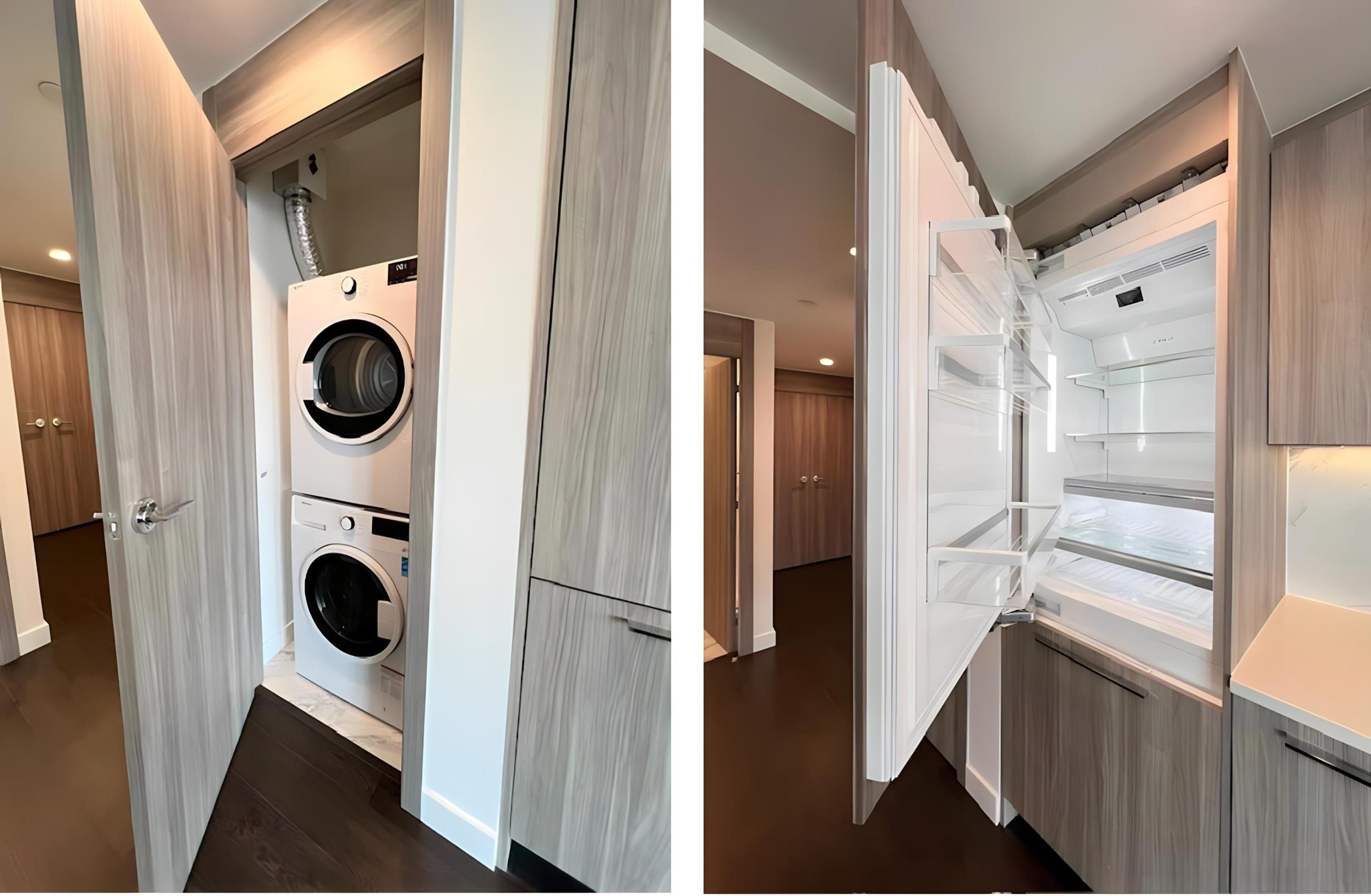 #1107 4890 LOUGHEED HIGHWAY - Image 8