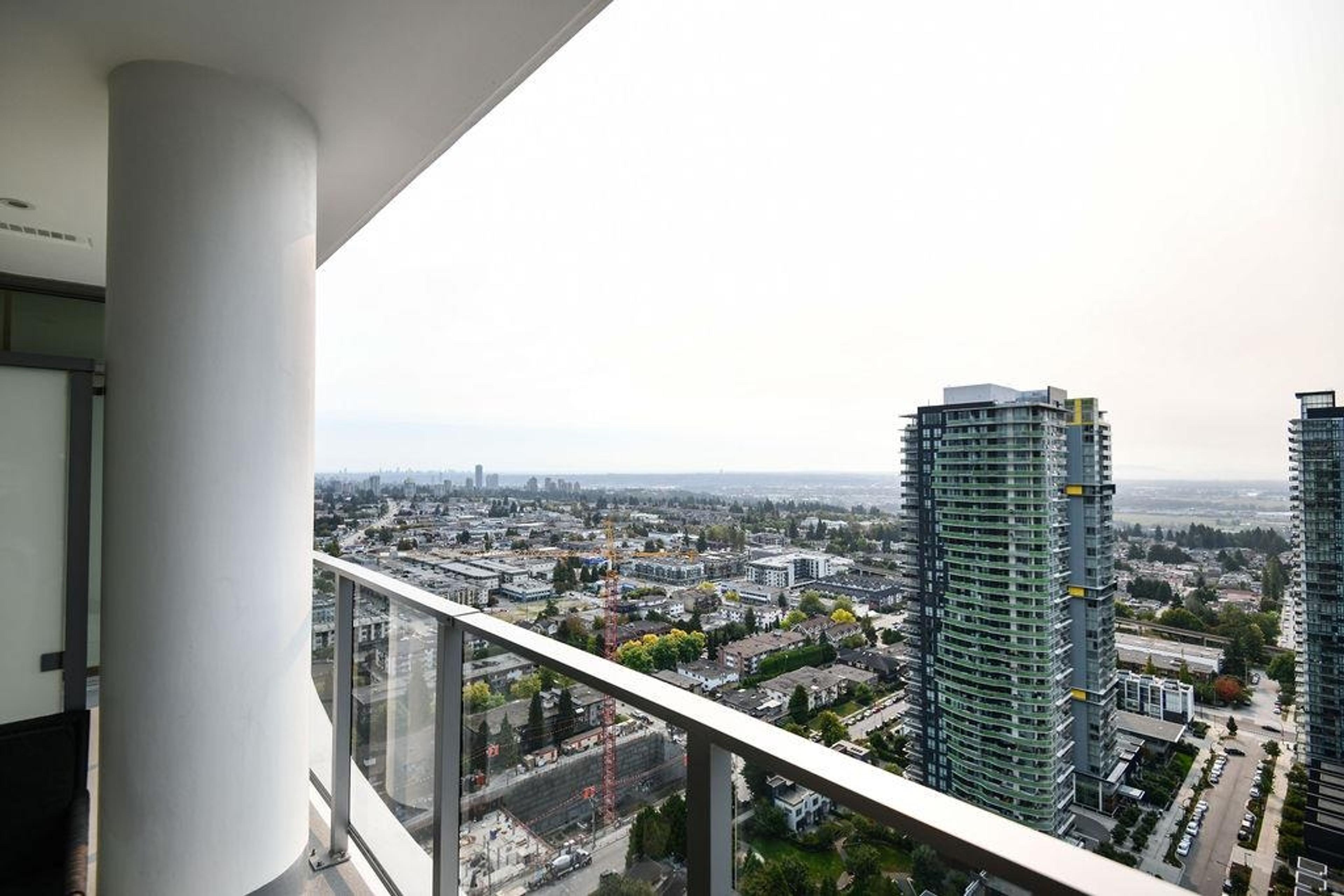 #3005 4988 BENNETT STREET - Image 3