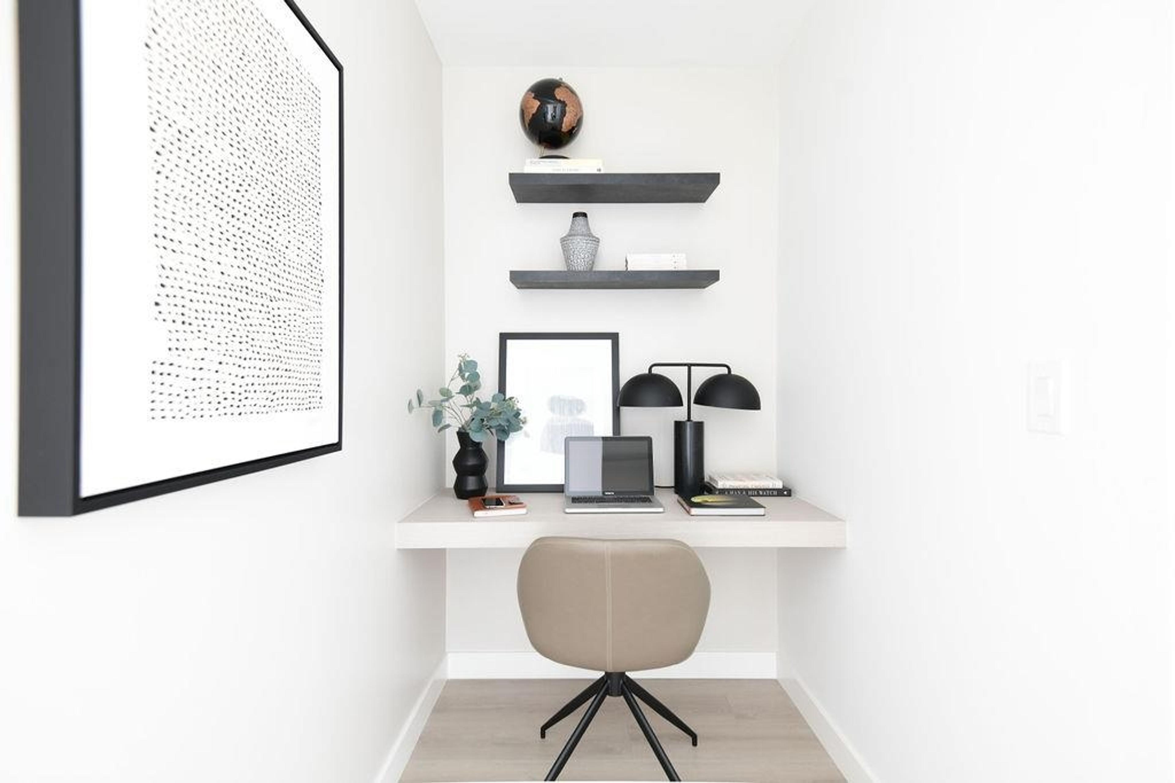 #3005 4988 BENNETT STREET - Image 4