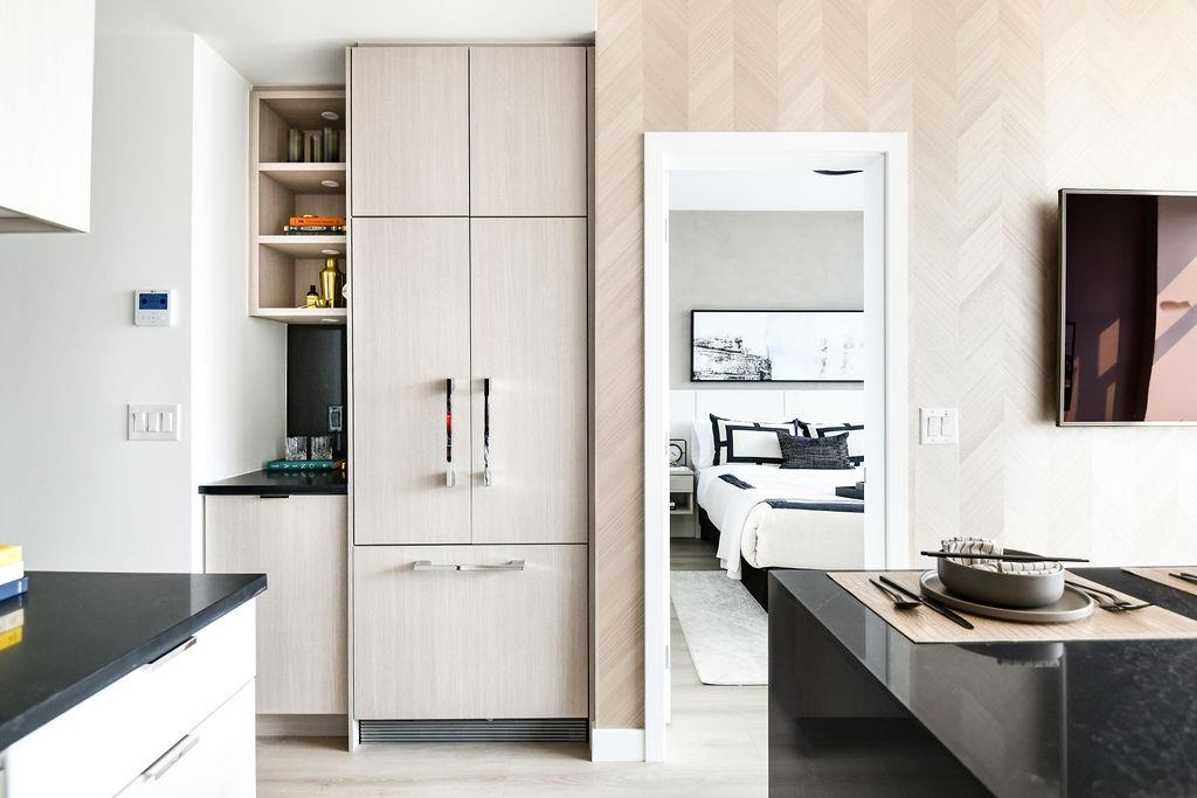 #3005 4988 BENNETT STREET - Image 8