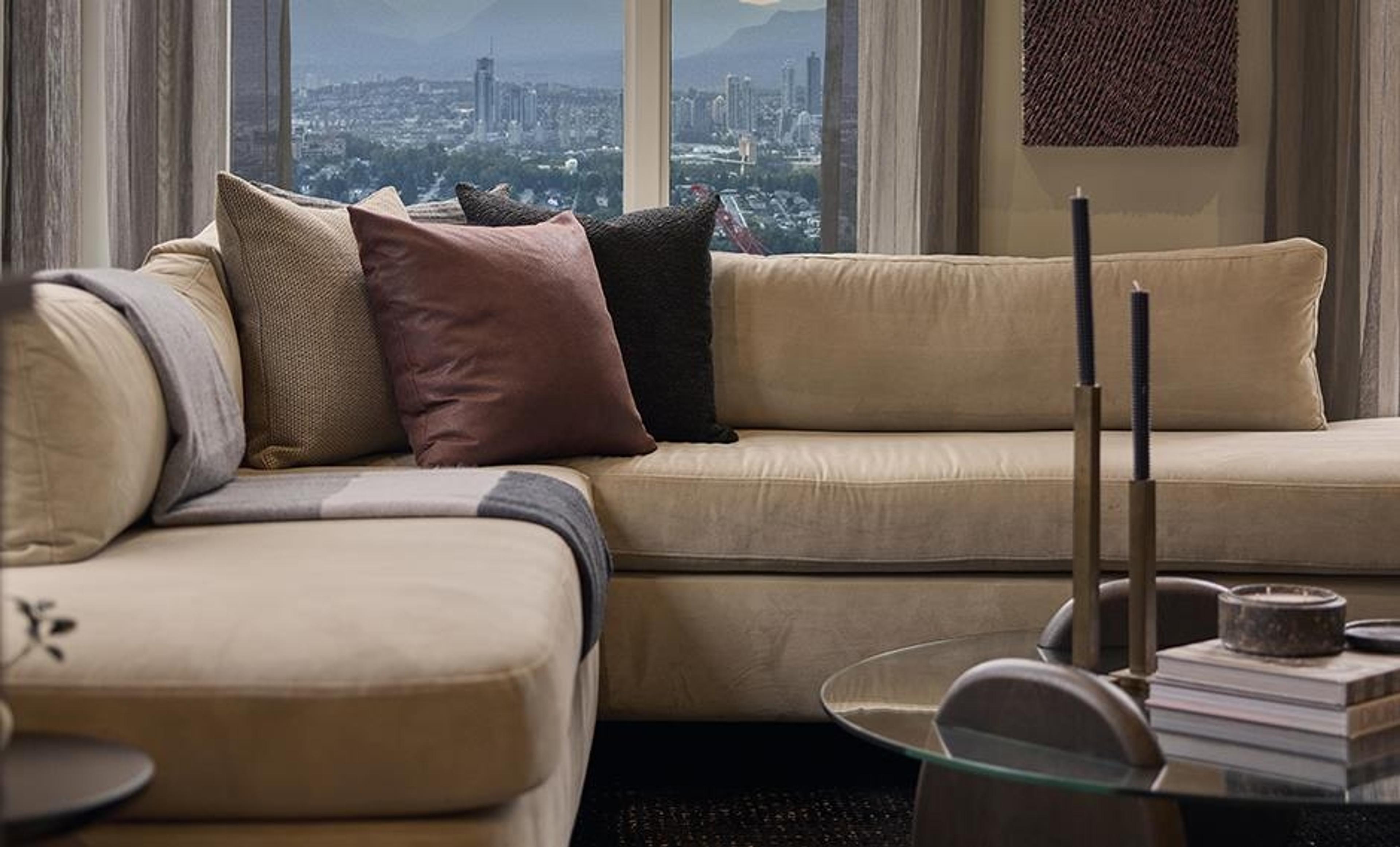 #1305 5860 OLIVE AVENUE - Image 6