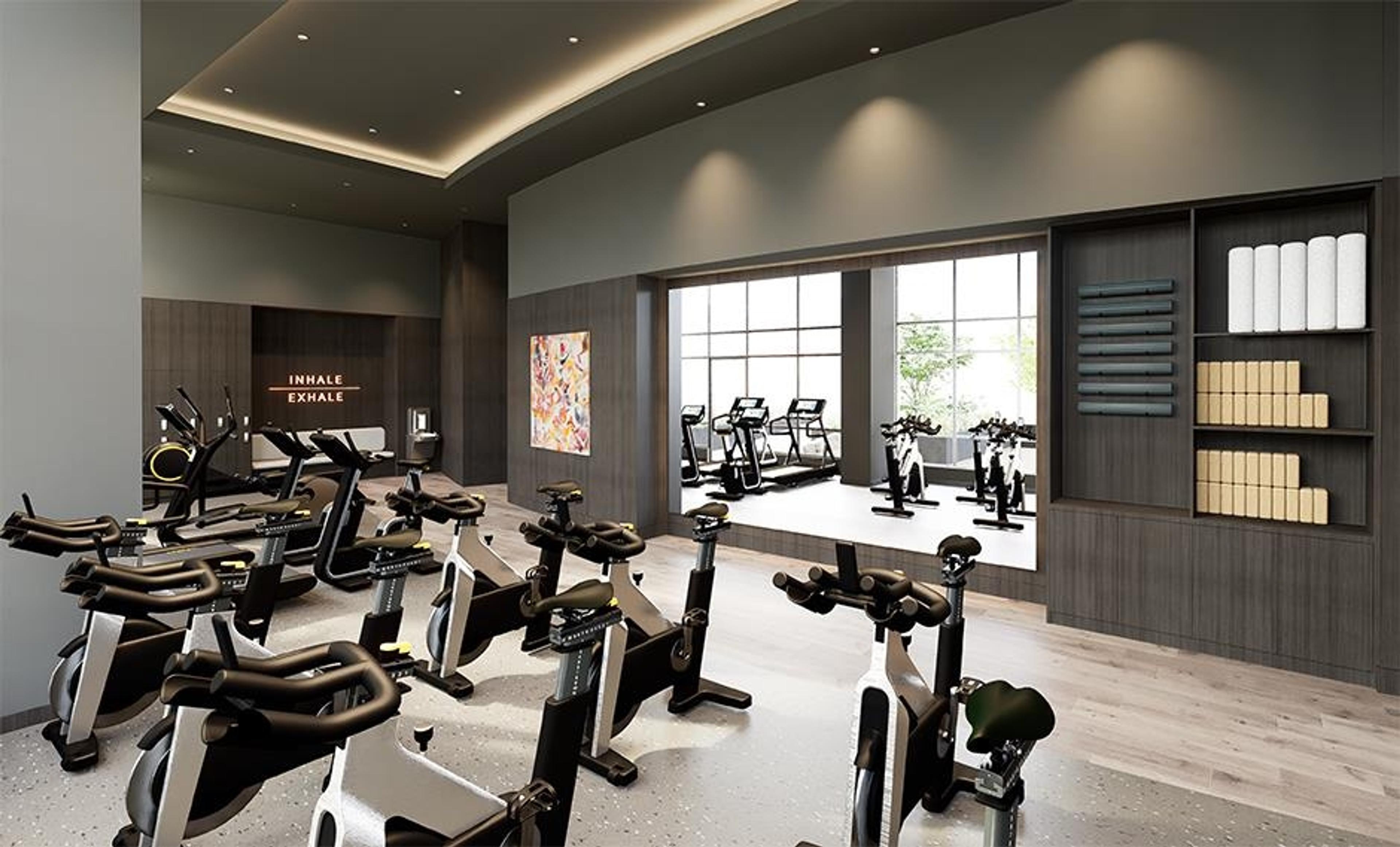 #1305 5860 OLIVE AVENUE - Image 13