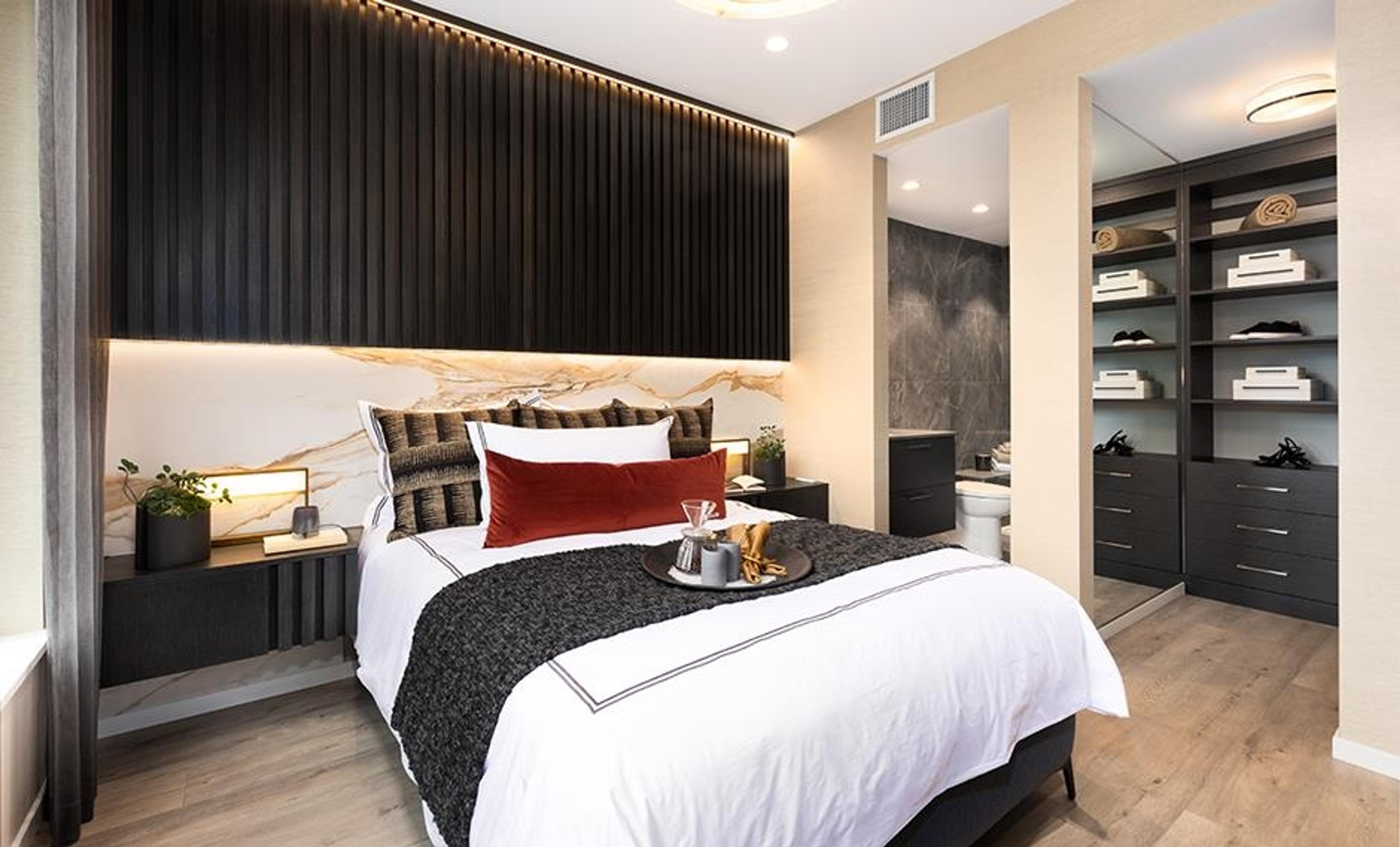 #1305 5860 OLIVE AVENUE - Image 12