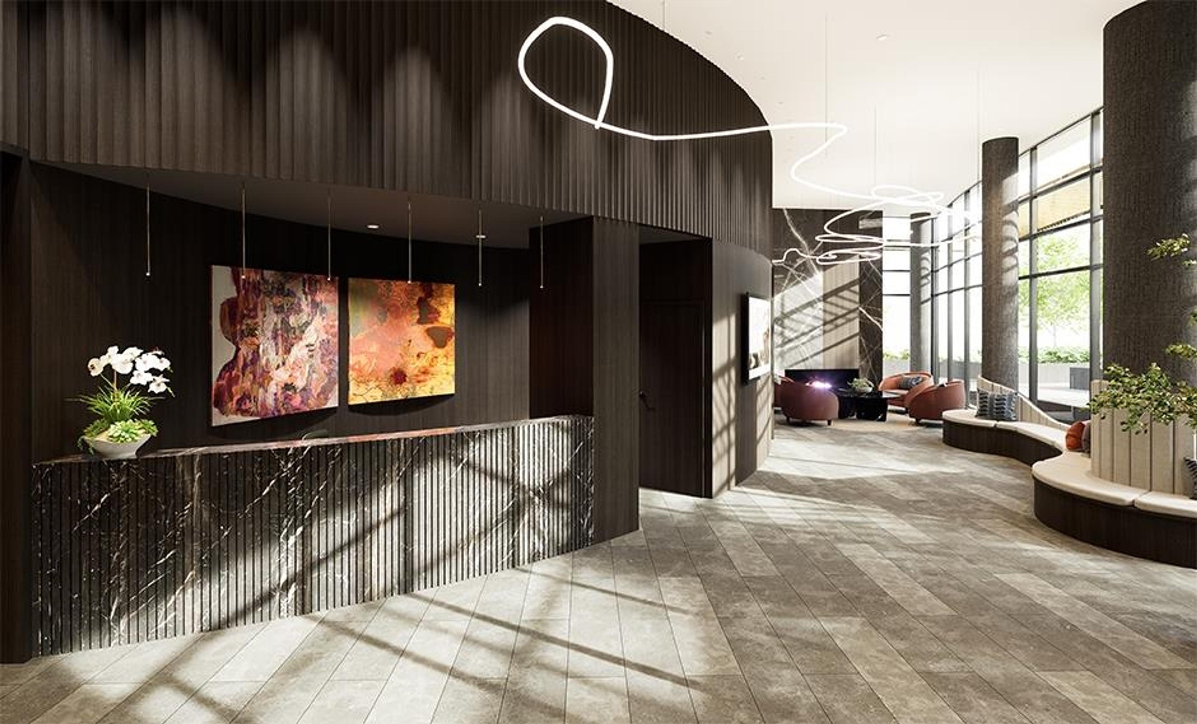 #1305 5860 OLIVE AVENUE - Image 14