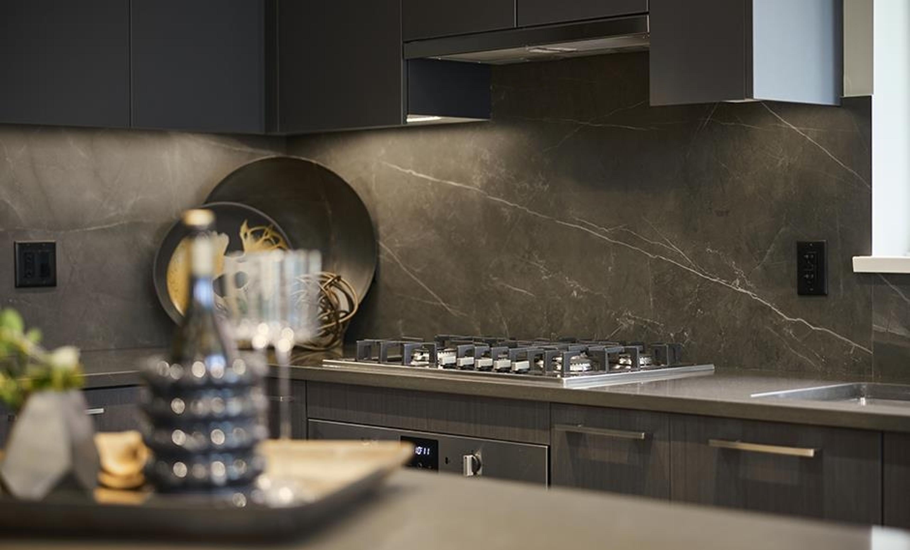 #1305 5860 OLIVE AVENUE - Image 8