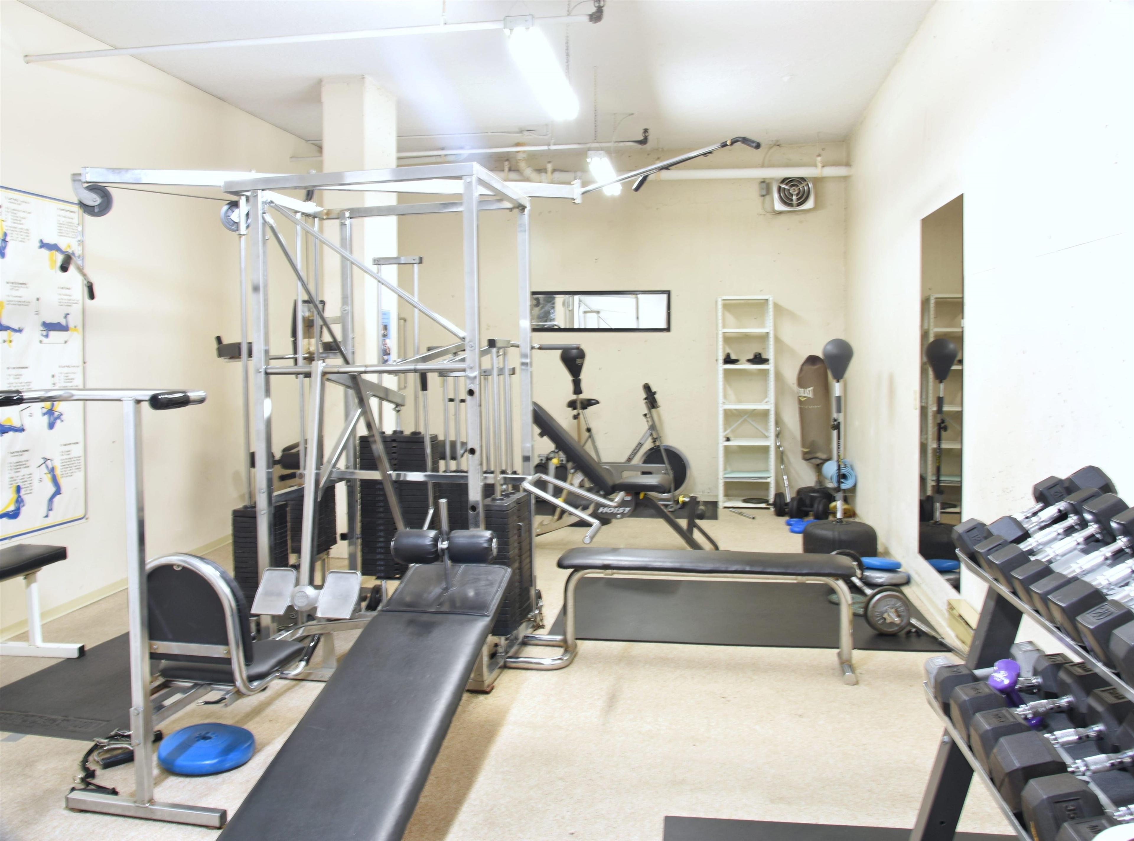 #204 6455 WILLINGDON AVENUE - Image 13