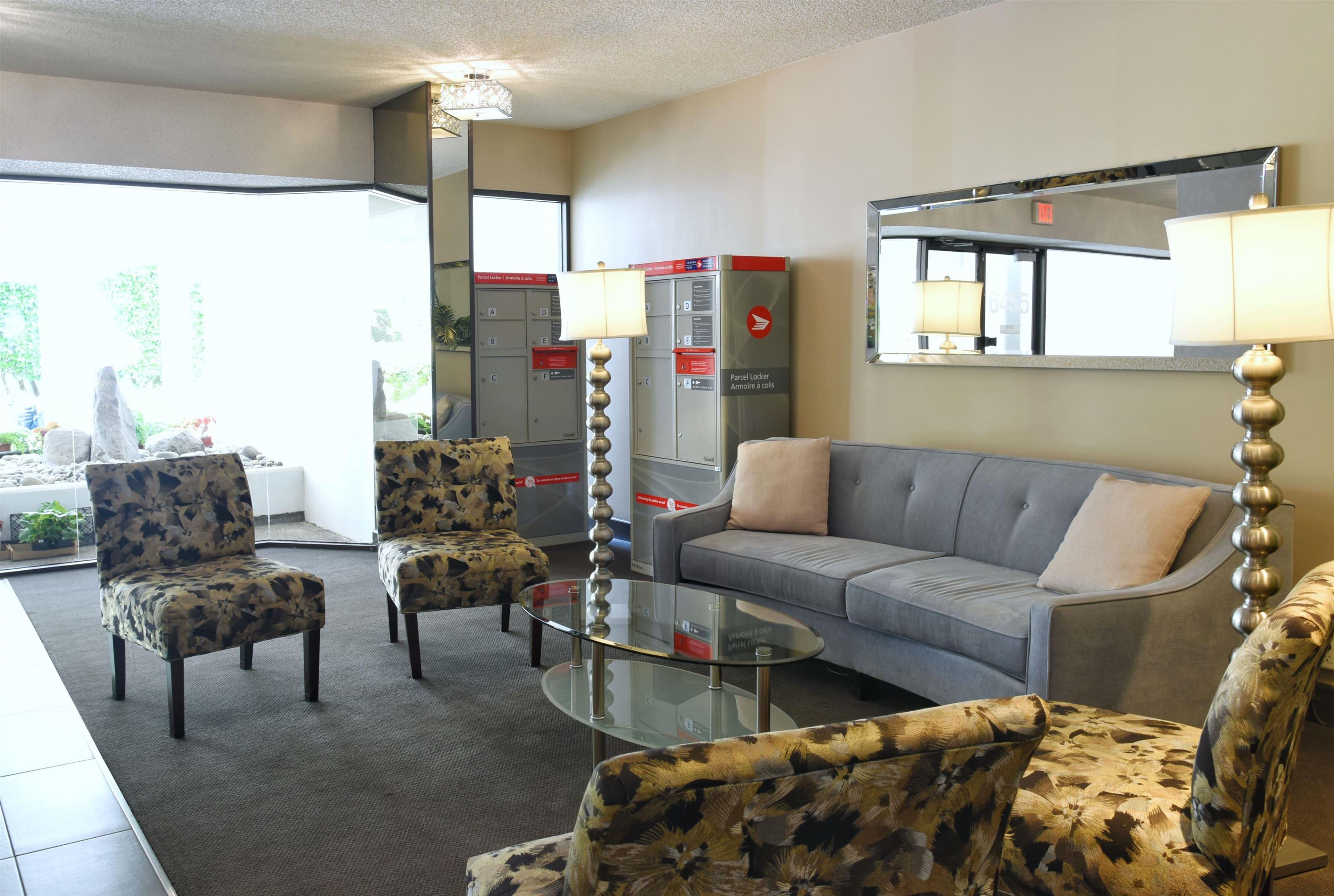 #204 6455 WILLINGDON AVENUE - Image 16