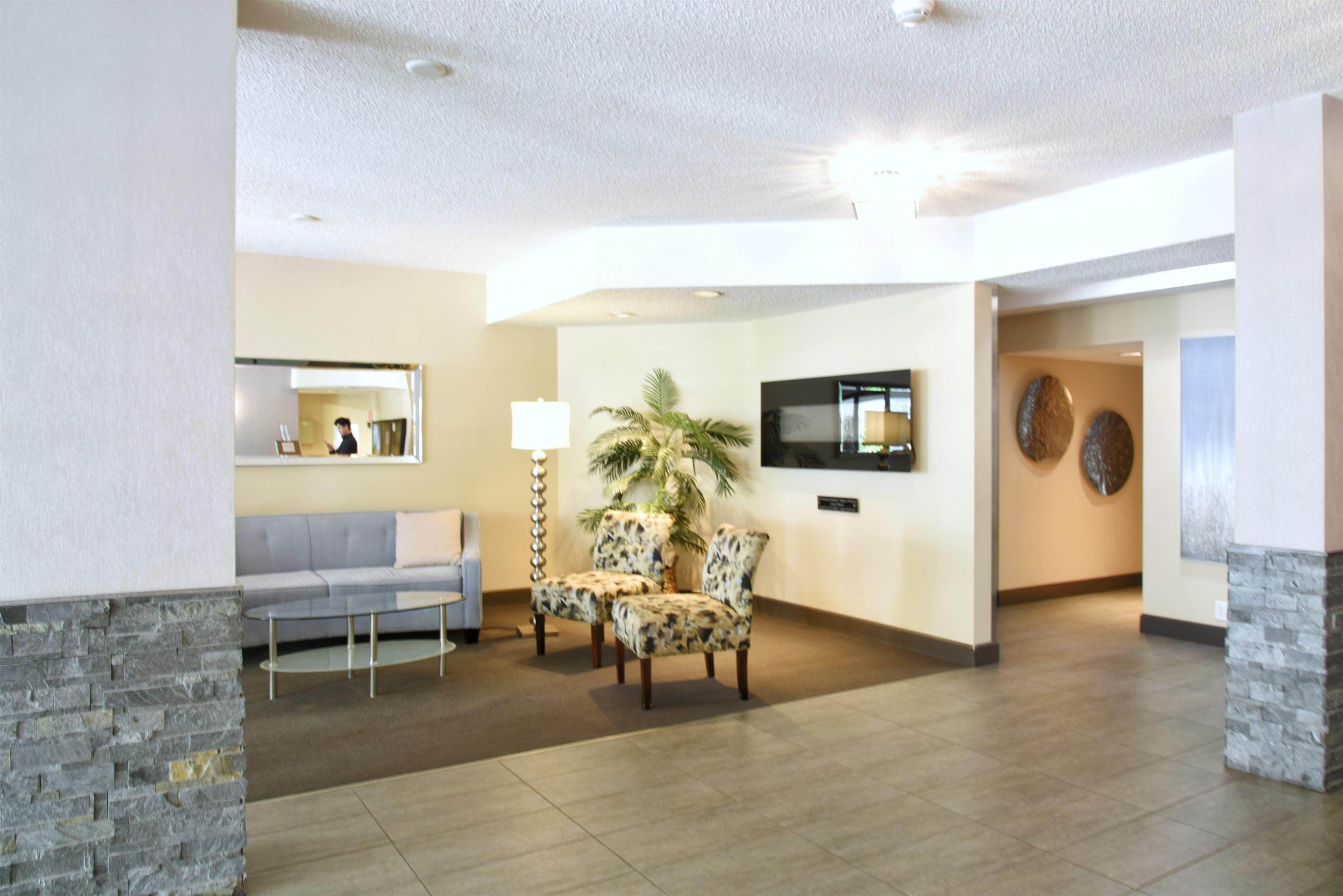 #204 6455 WILLINGDON AVENUE - Image 10