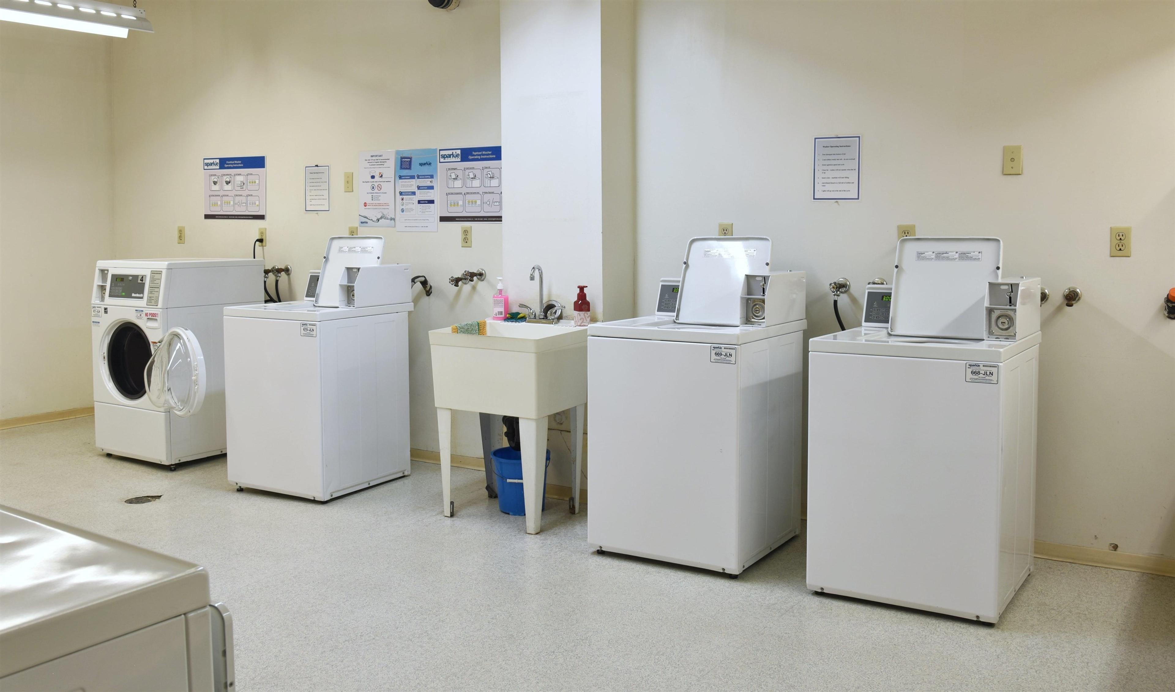 #204 6455 WILLINGDON AVENUE - Image 19