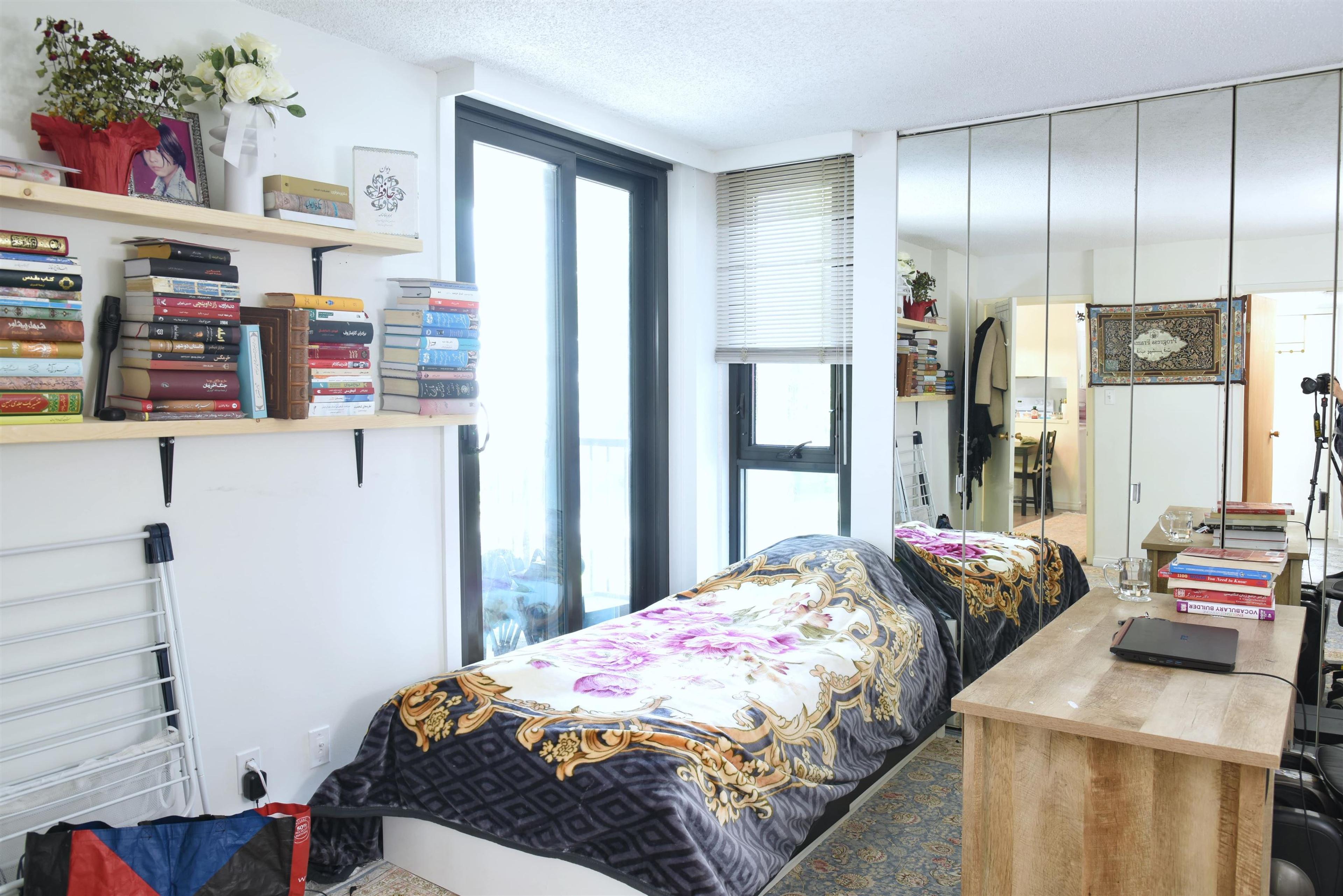 #204 6455 WILLINGDON AVENUE - Image 4