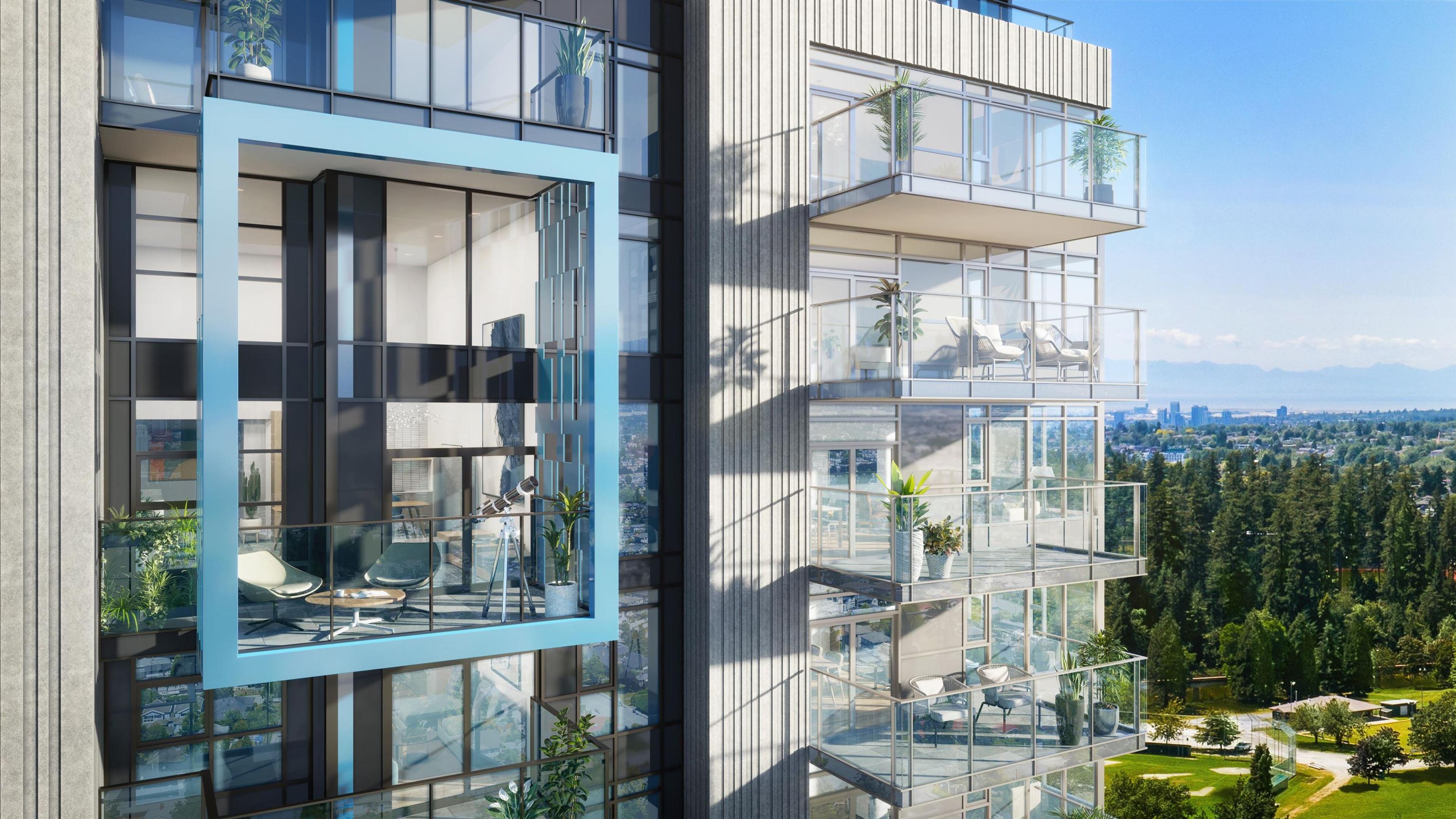 #2006 5685 HALLEY AVENUE - Image 7