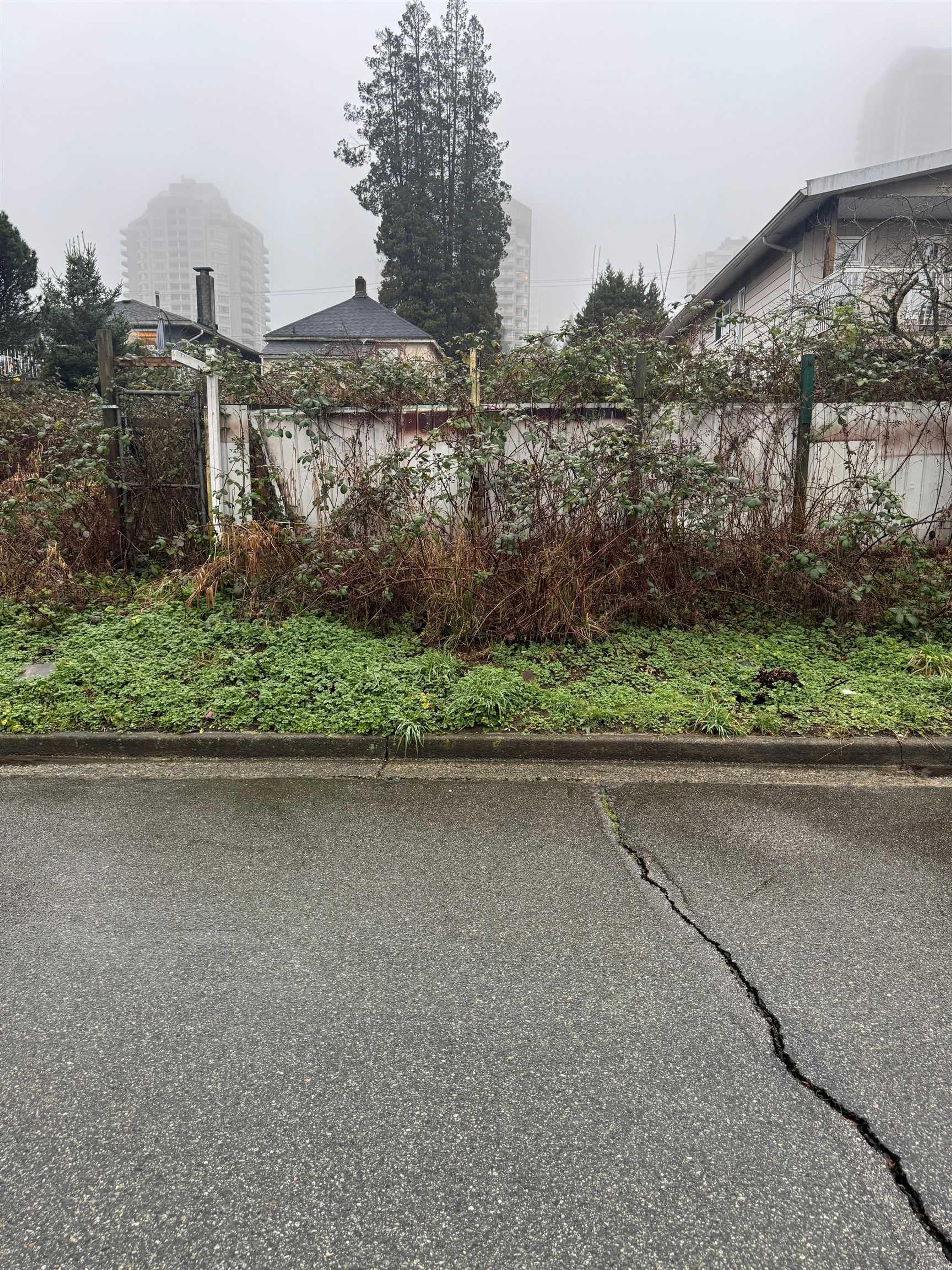 4811 MAITLAND STREET - Image 2