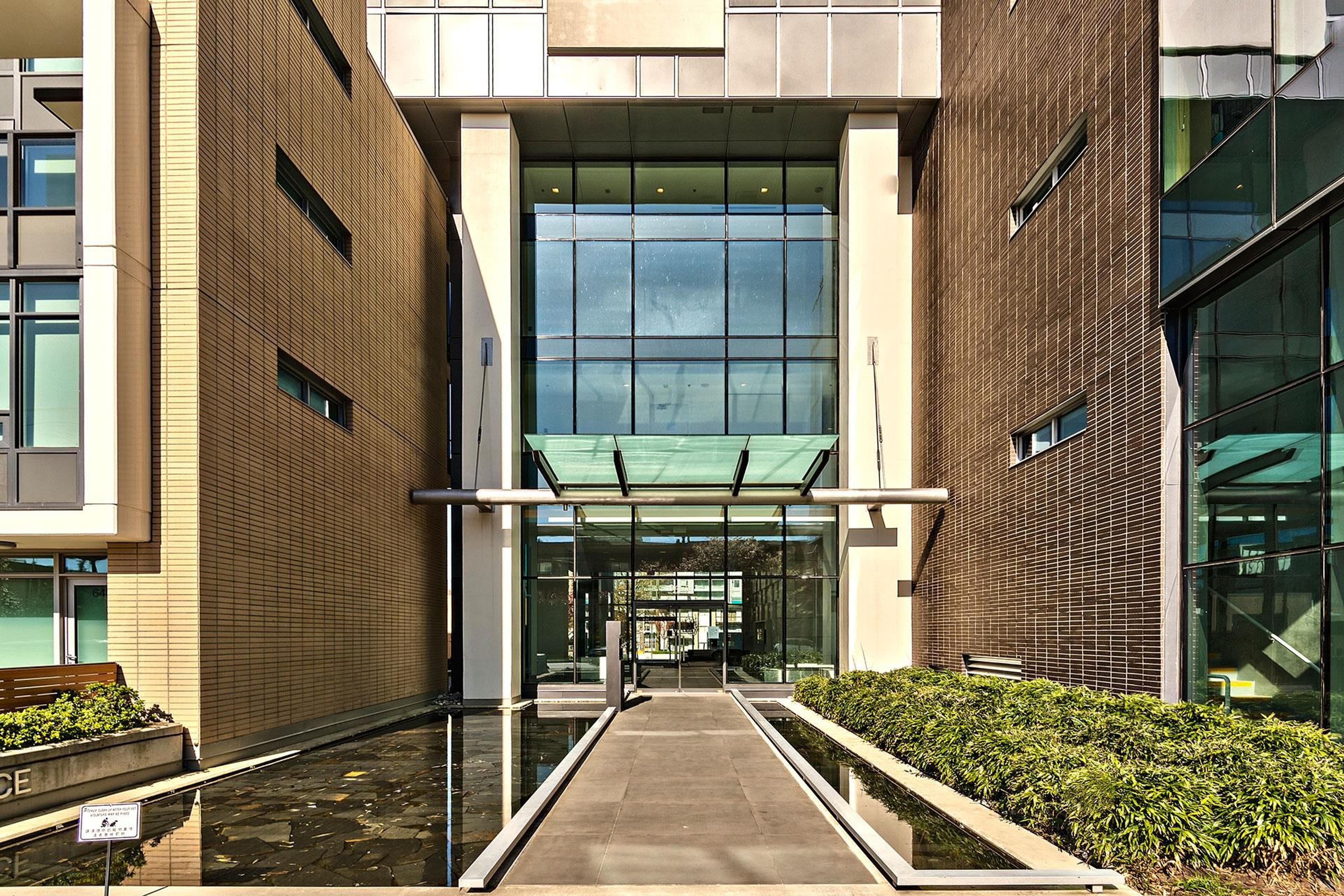 #603 6461 TELFORD AVENUE - Image 2