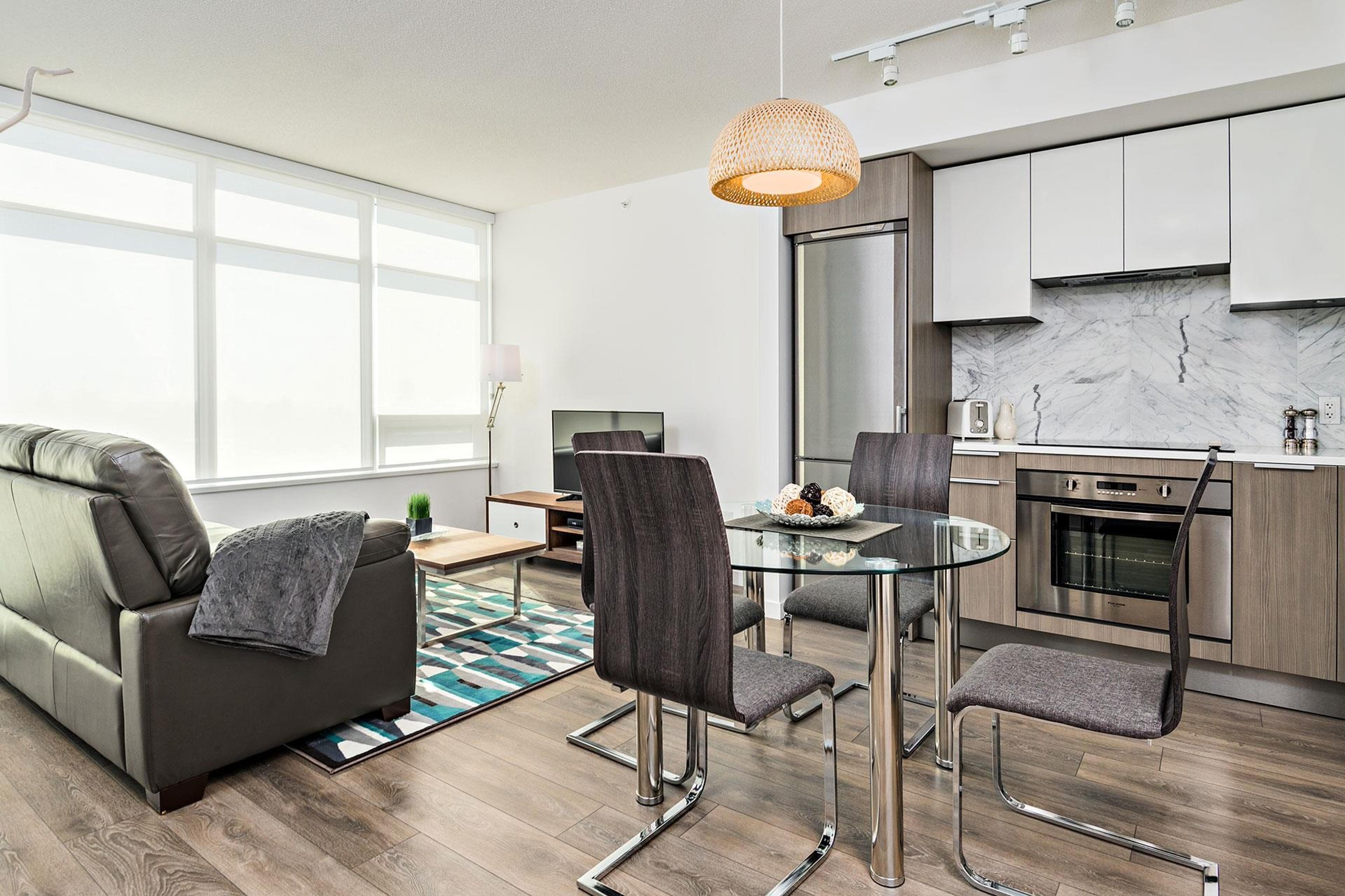 #603 6461 TELFORD AVENUE - Image 6