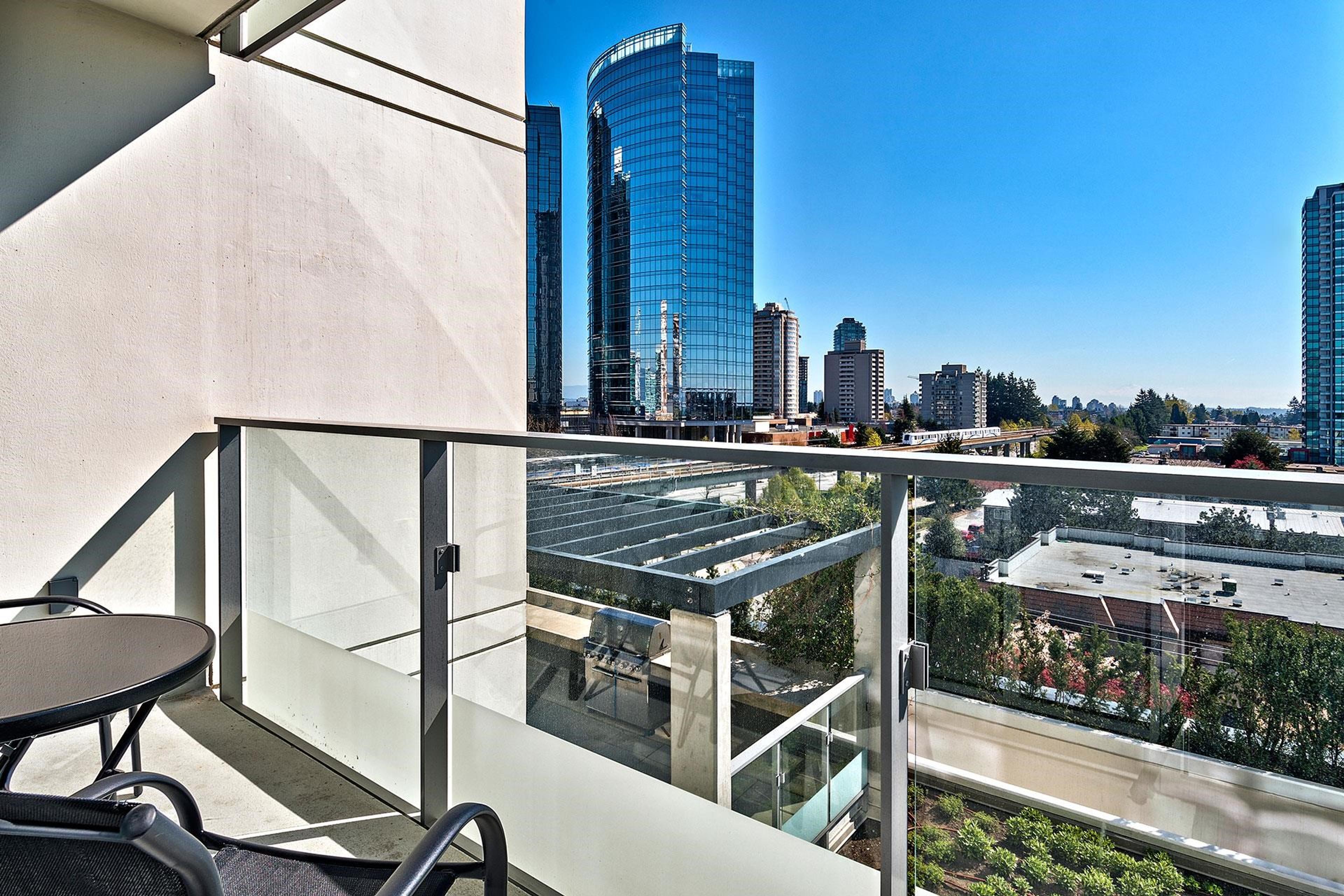 #603 6461 TELFORD AVENUE - Image 13