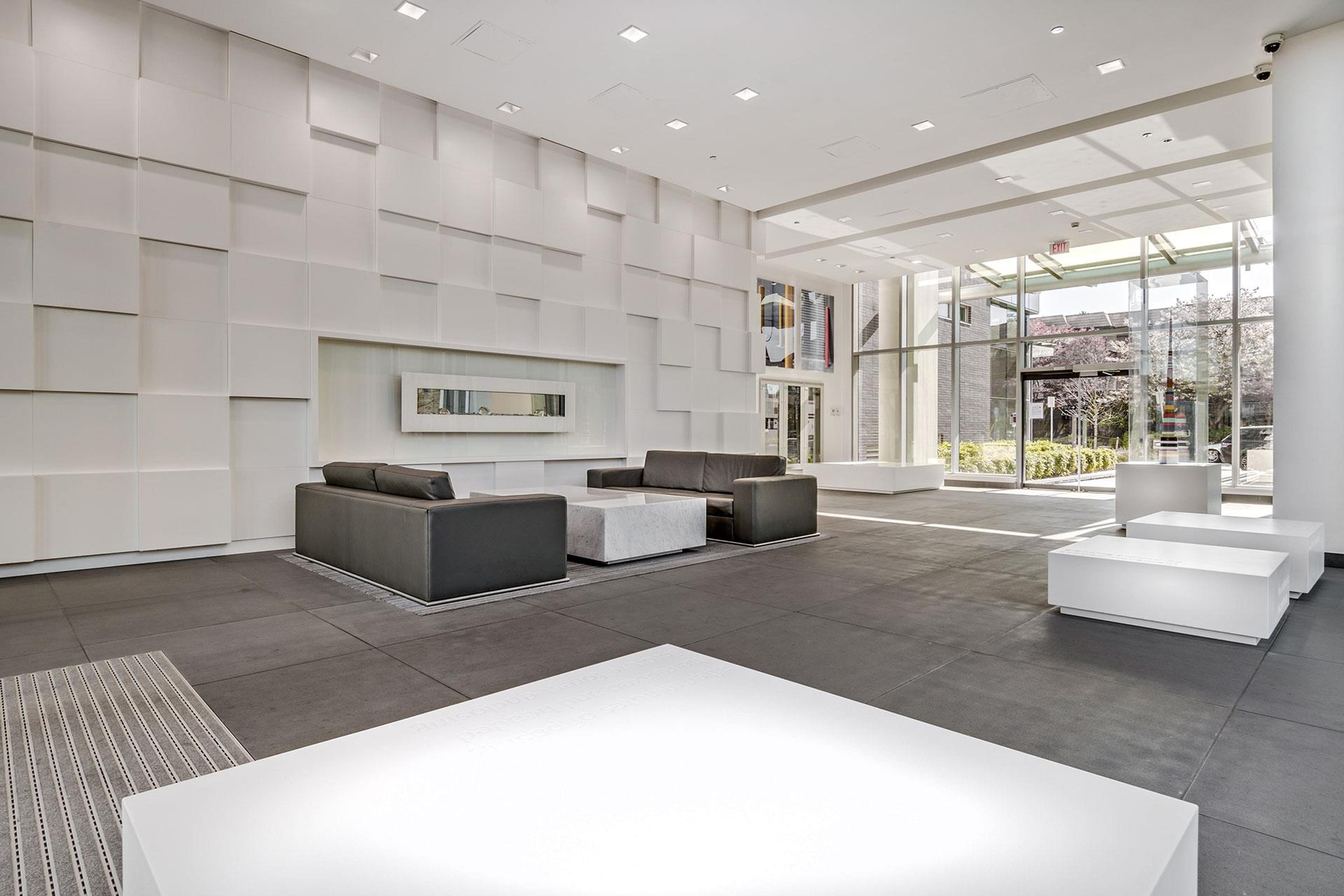 #603 6461 TELFORD AVENUE - Image 3