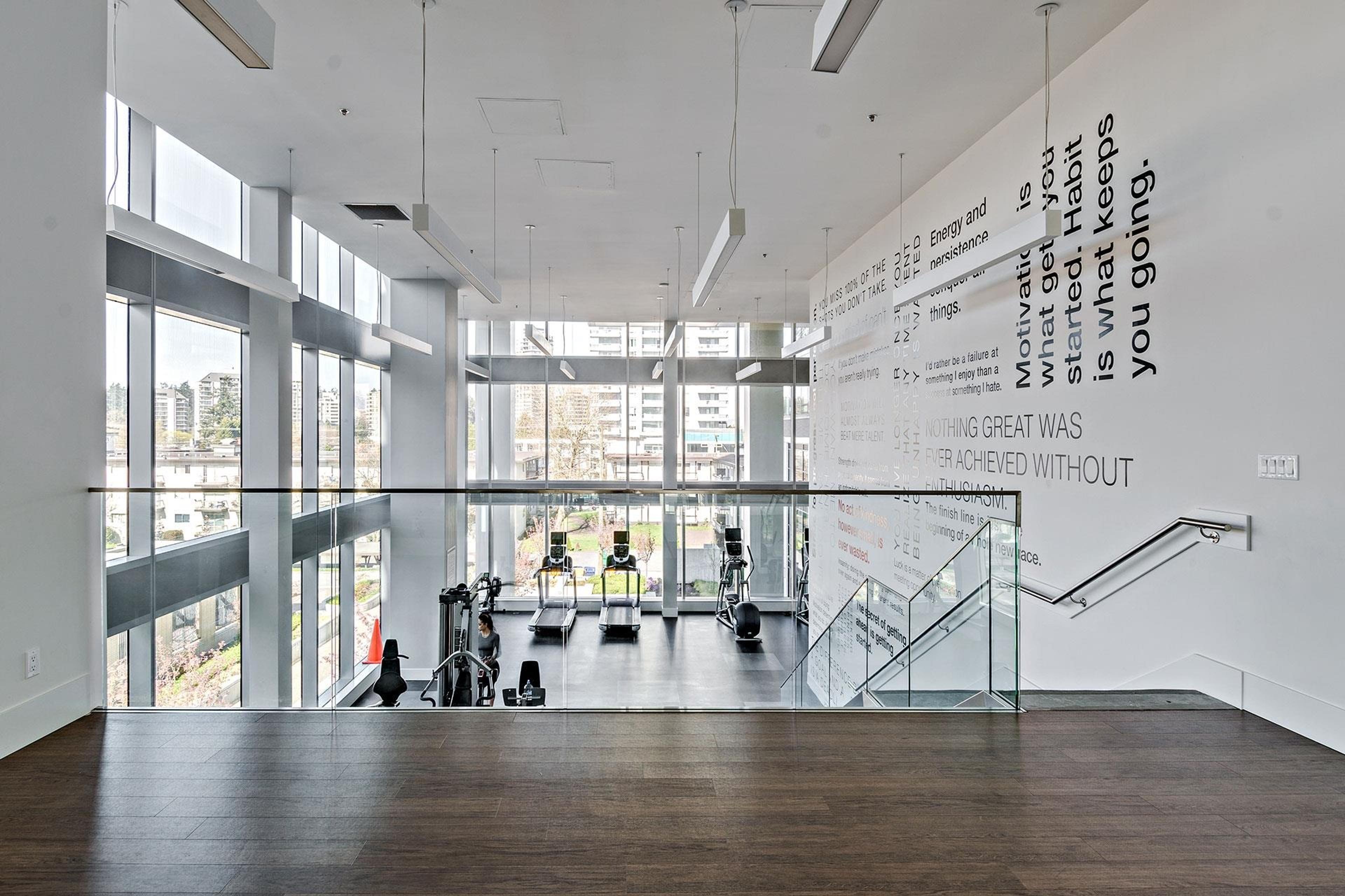 #603 6461 TELFORD AVENUE - Image 5