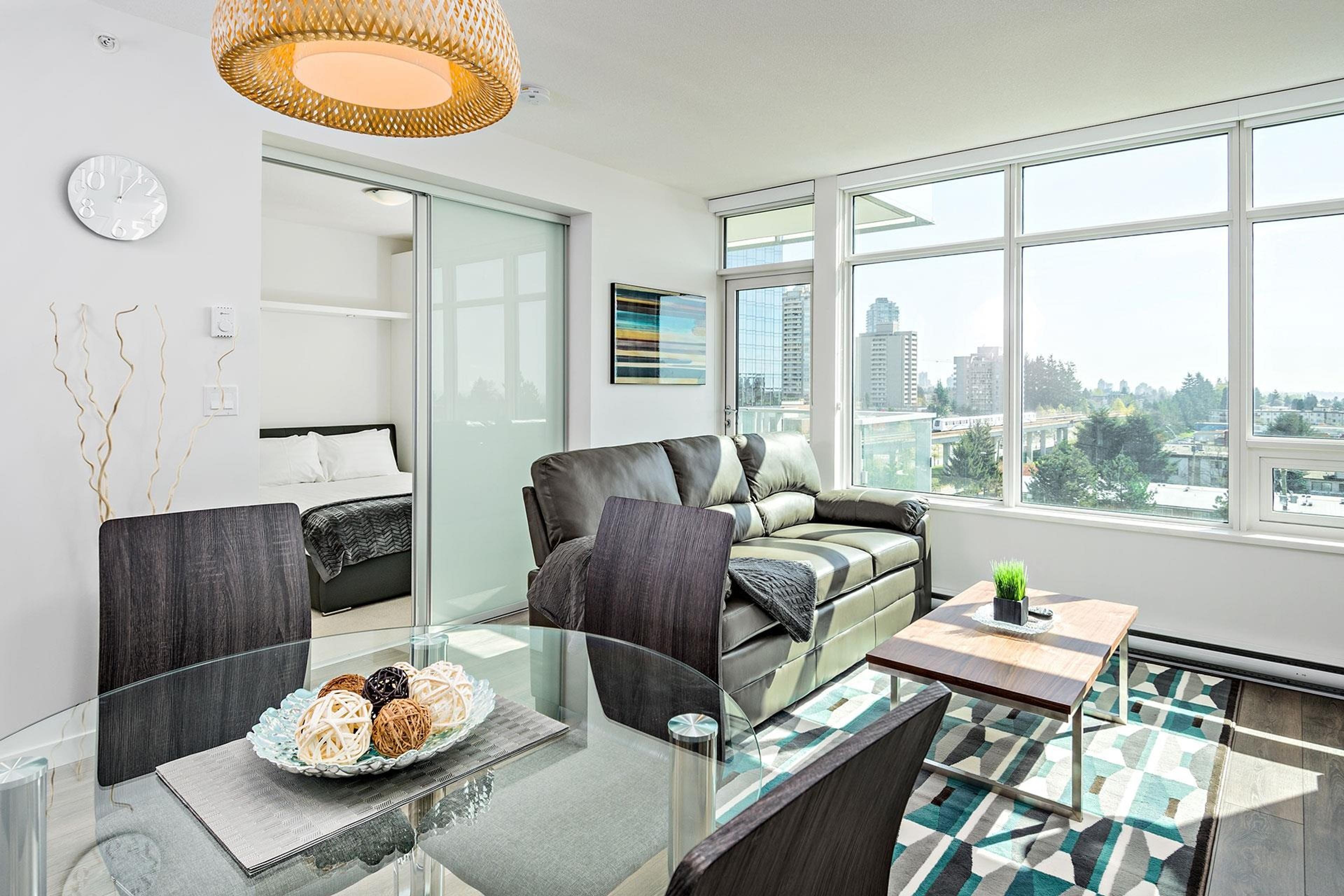 #603 6461 TELFORD AVENUE - Image 9