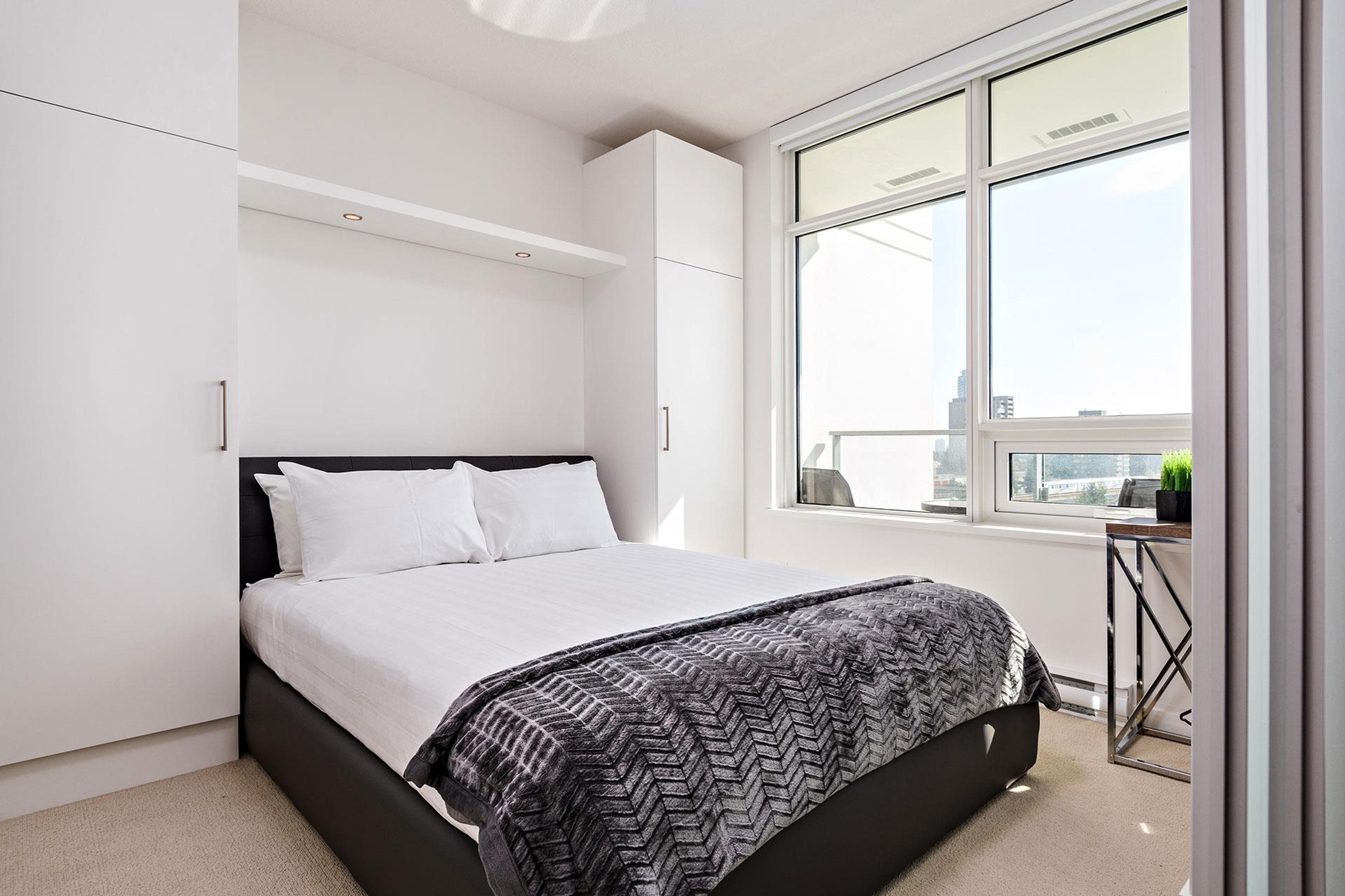 #603 6461 TELFORD AVENUE - Image 10