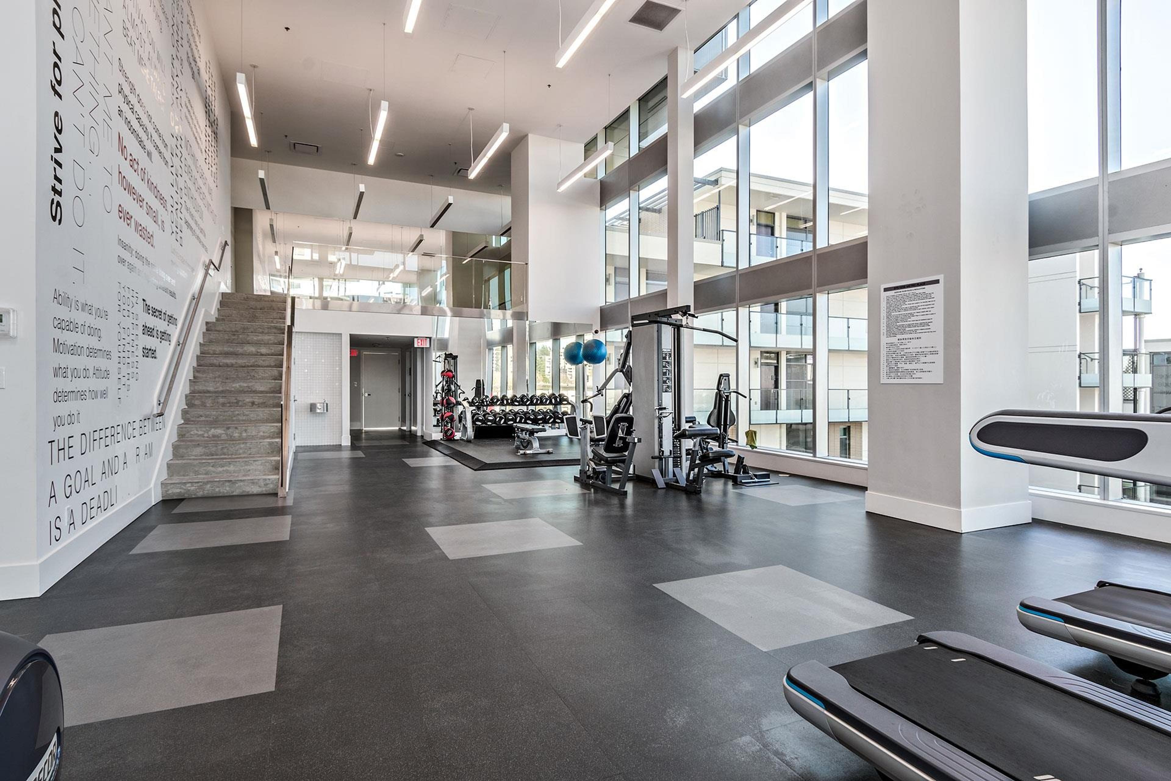 #603 6461 TELFORD AVENUE - Image 4