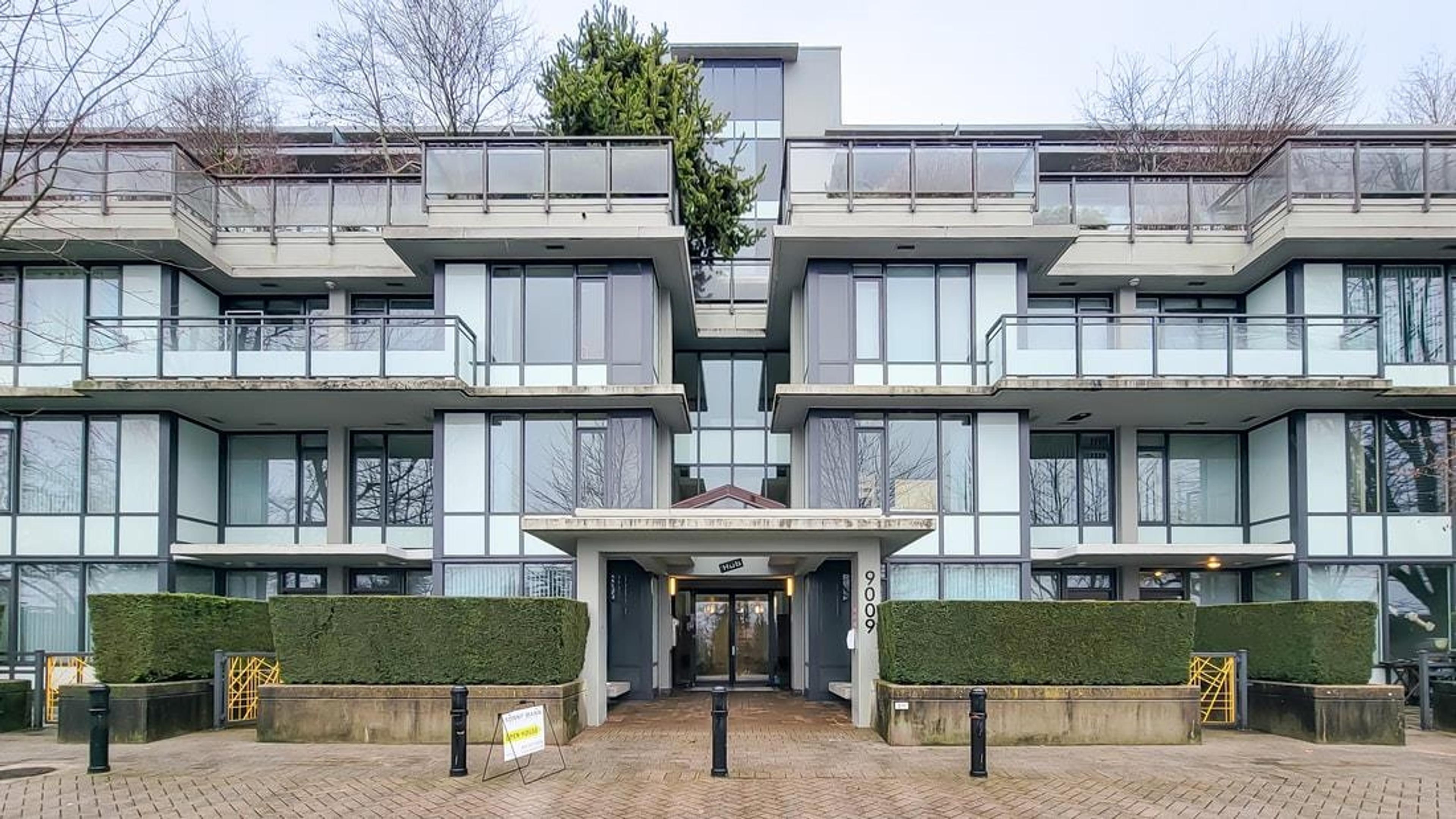 #409 9009 CORNERSTONE MEWS - Image 16