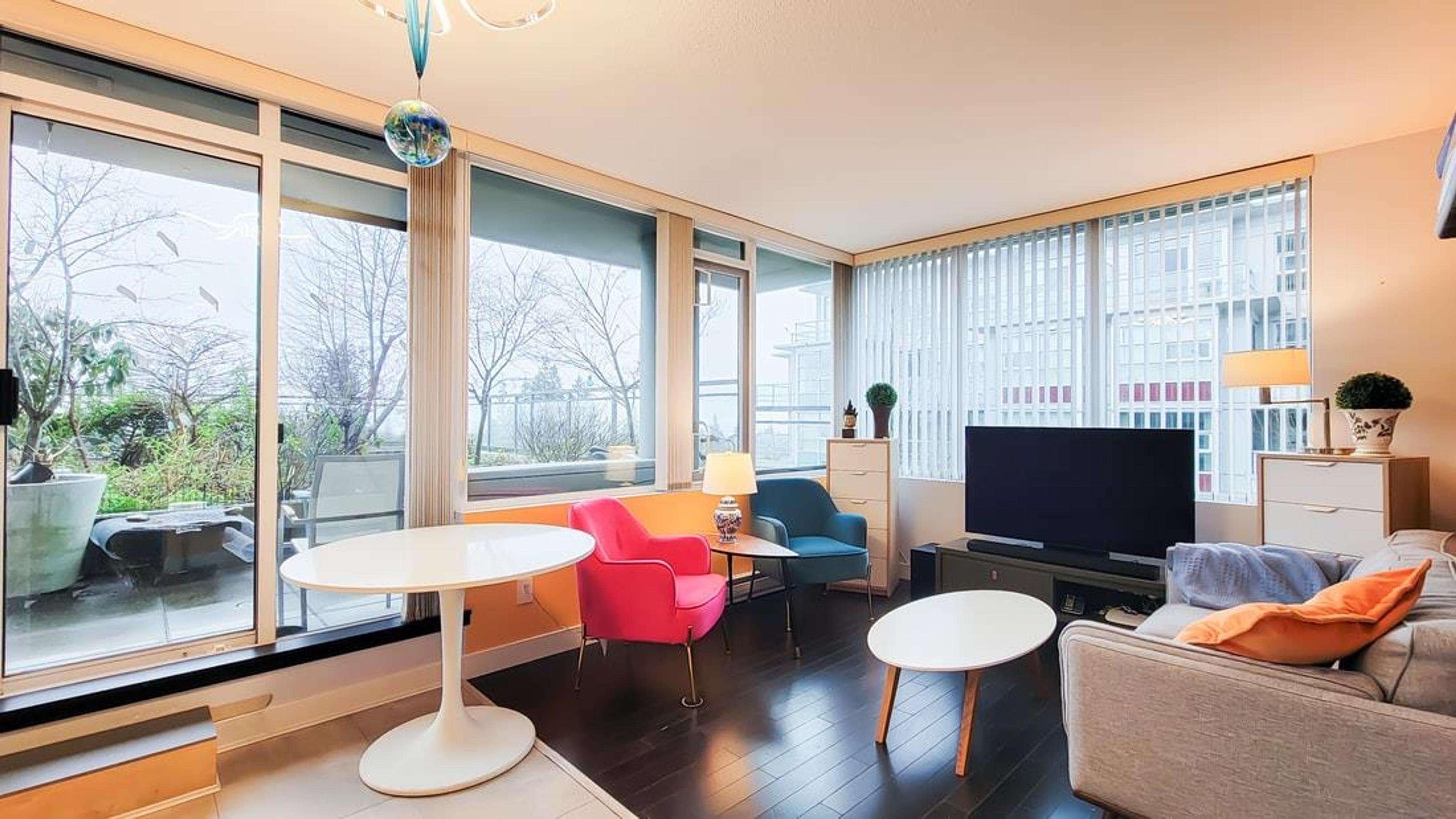 #409 9009 CORNERSTONE MEWS - Image 7