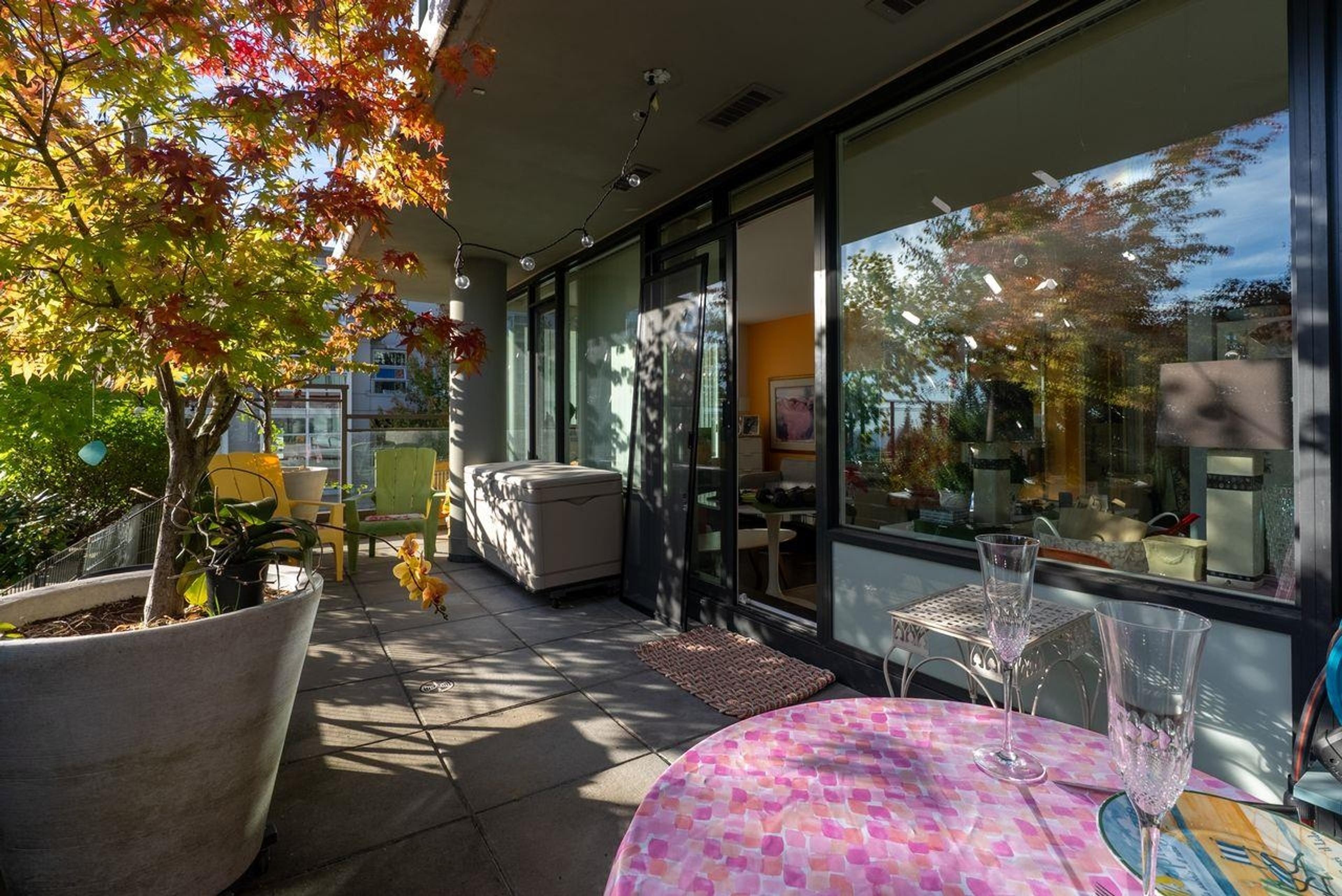 #409 9009 CORNERSTONE MEWS - Image 1