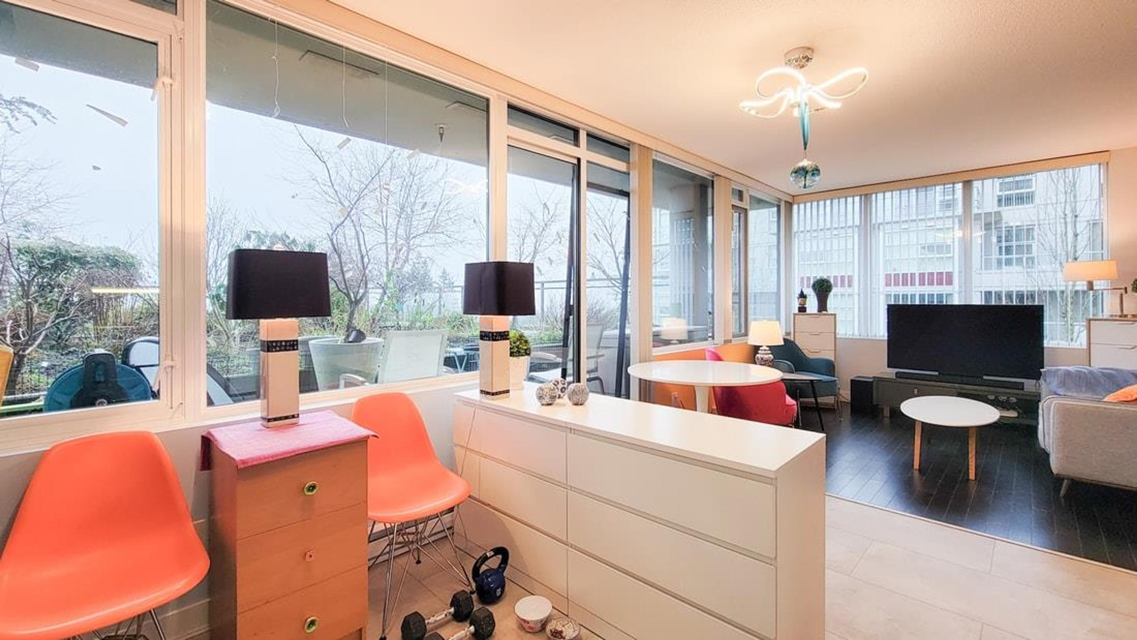 #409 9009 CORNERSTONE MEWS - Image 11