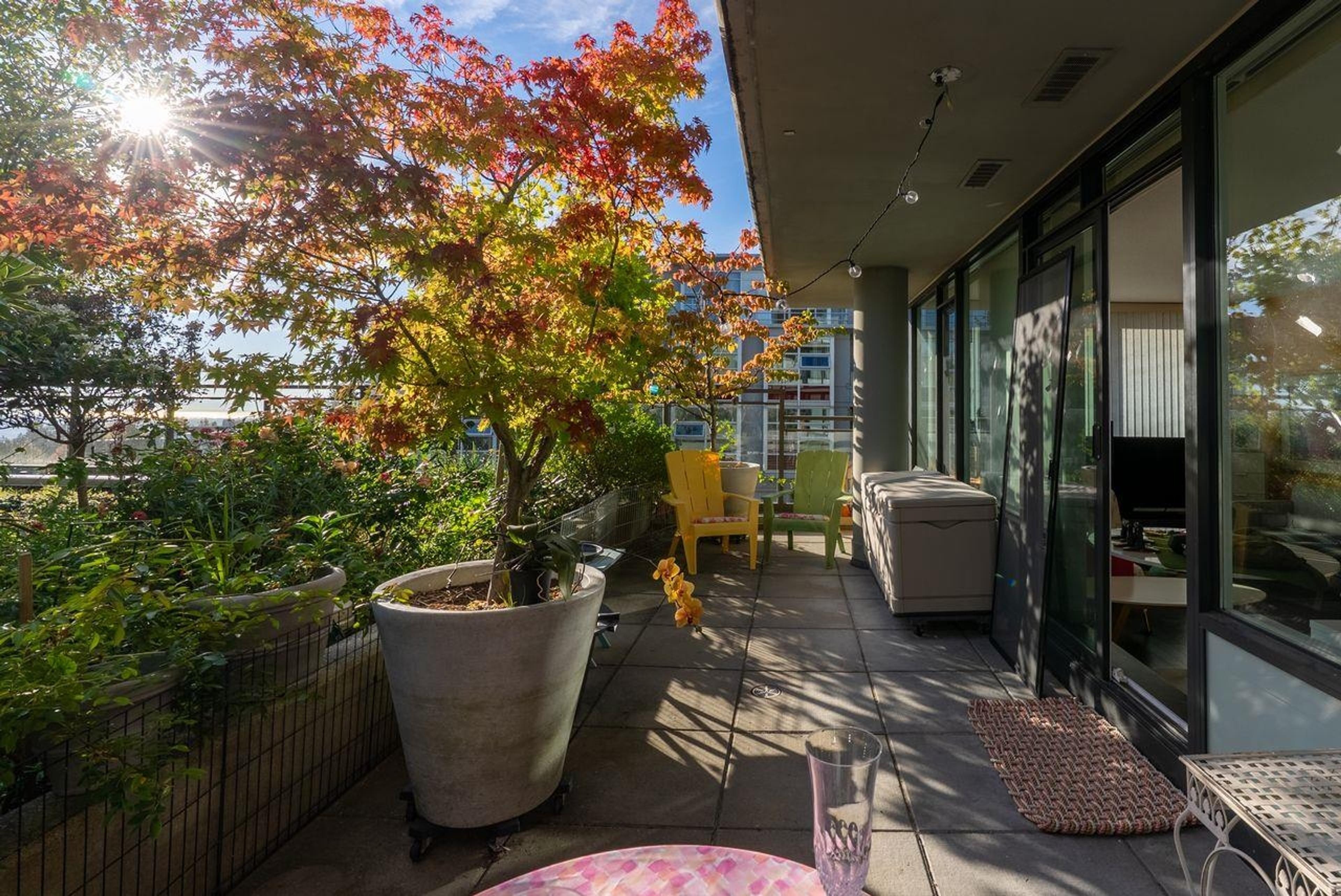 #409 9009 CORNERSTONE MEWS - Image 4