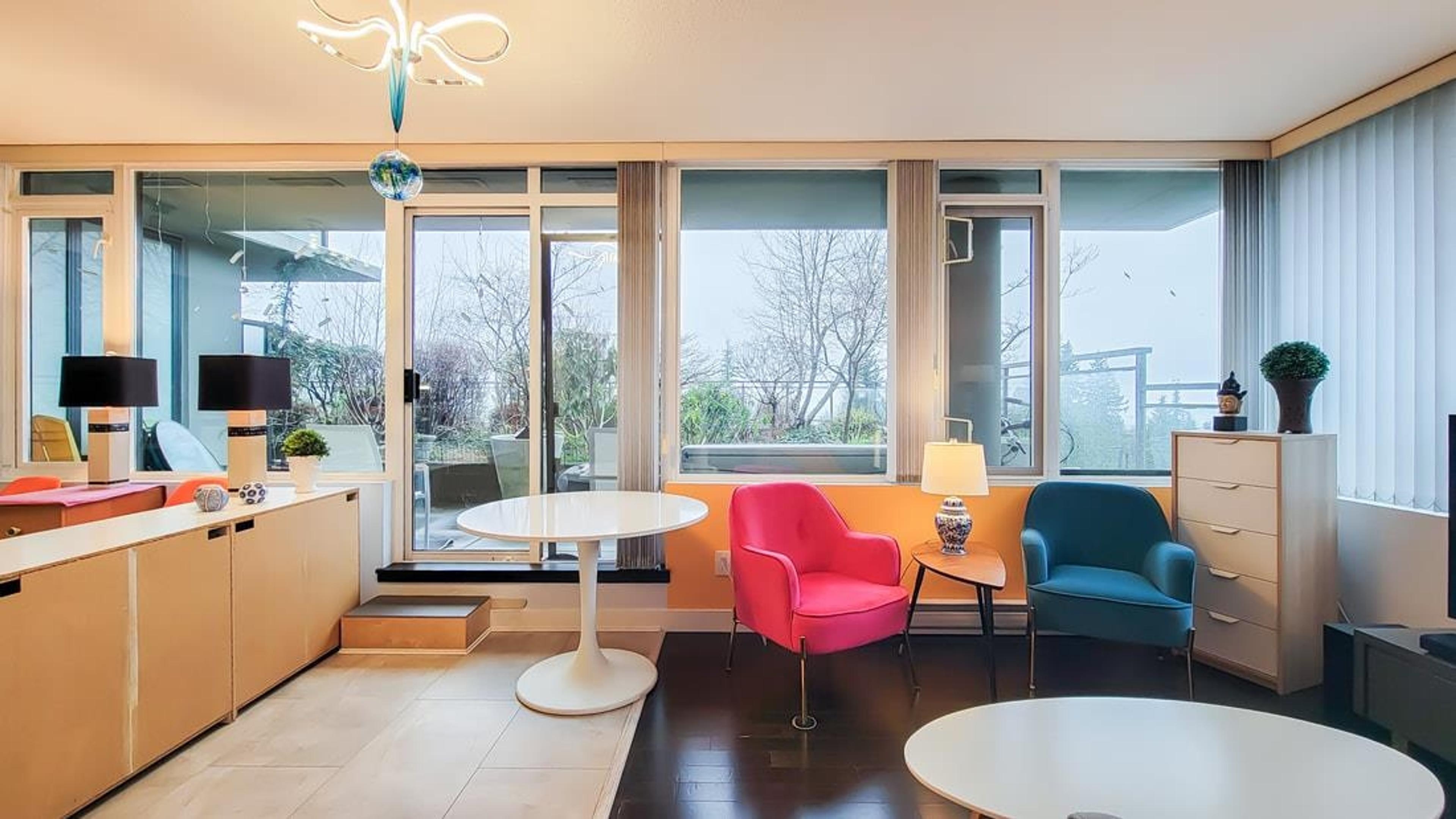 #409 9009 CORNERSTONE MEWS - Image 8