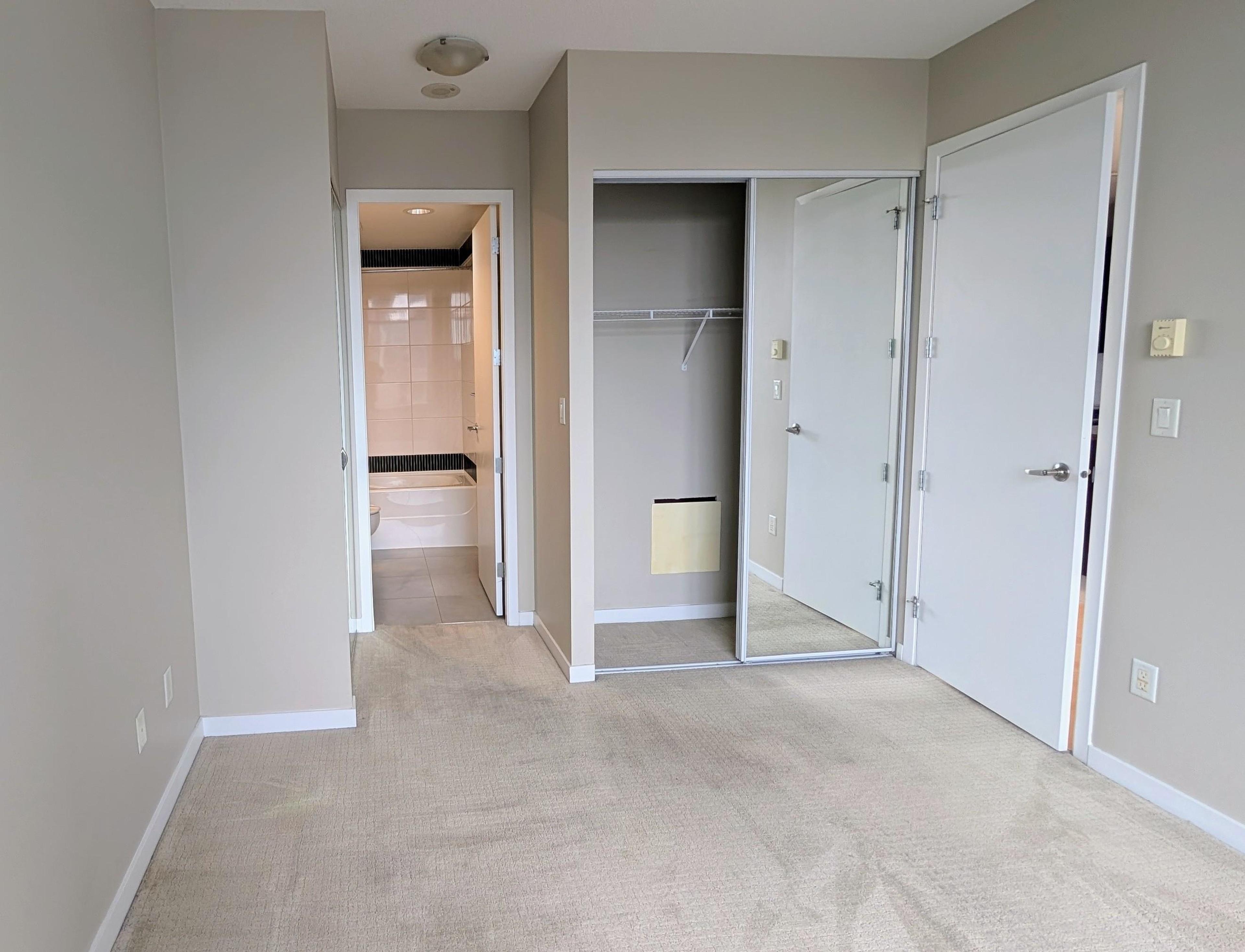 #1703 4250 DAWSON STREET - Image 9