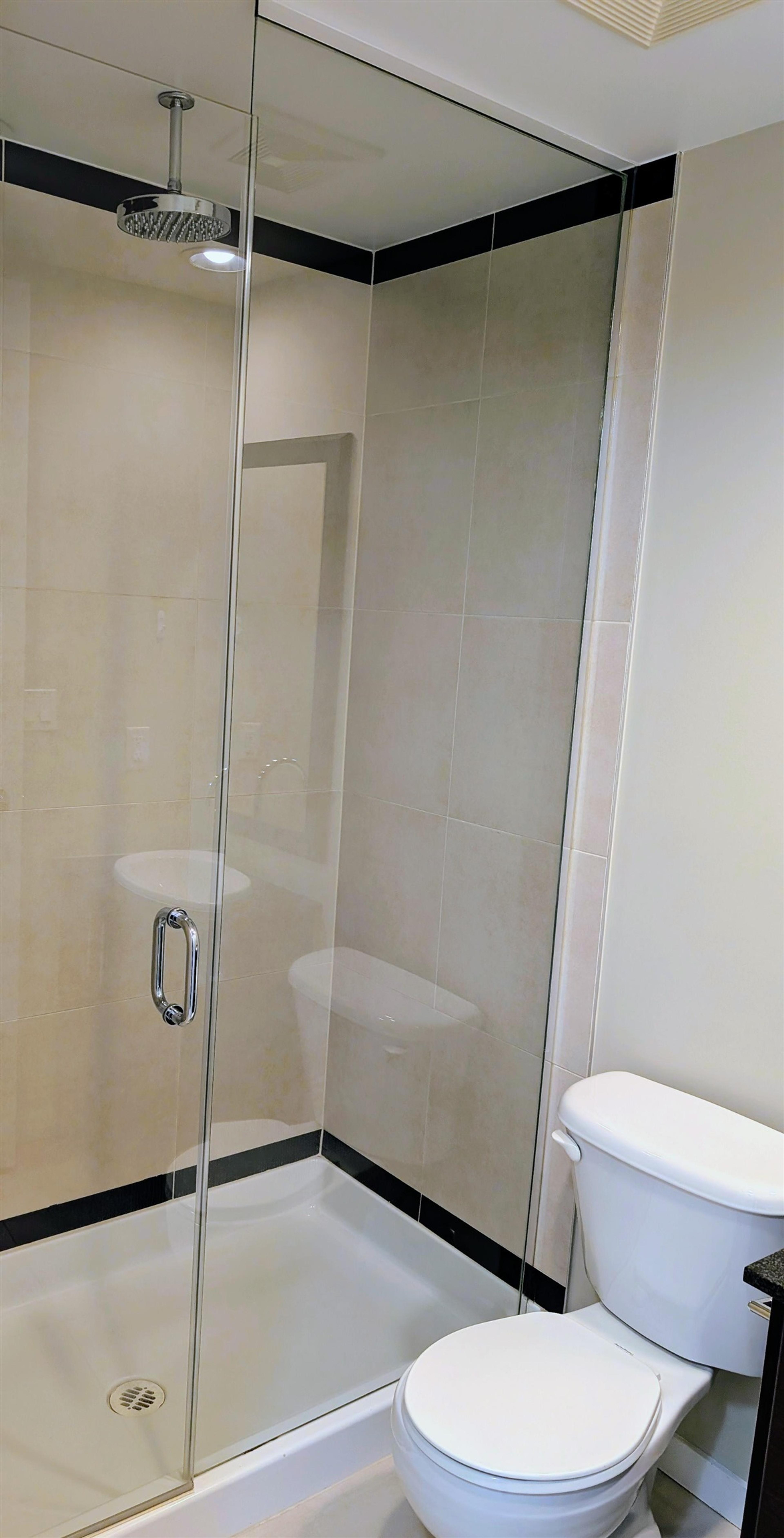 #1703 4250 DAWSON STREET - Image 14