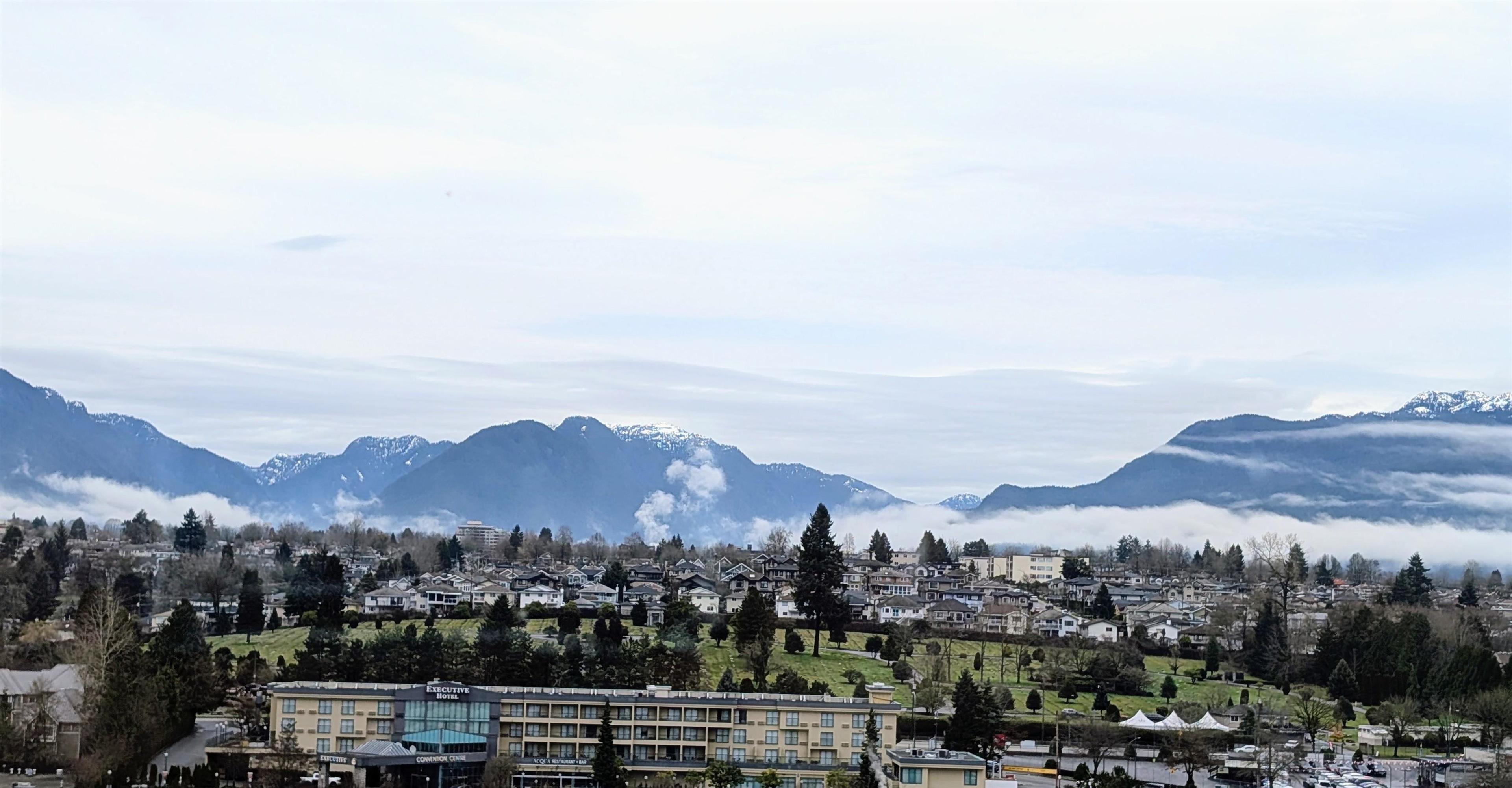 #1703 4250 DAWSON STREET - Image 18