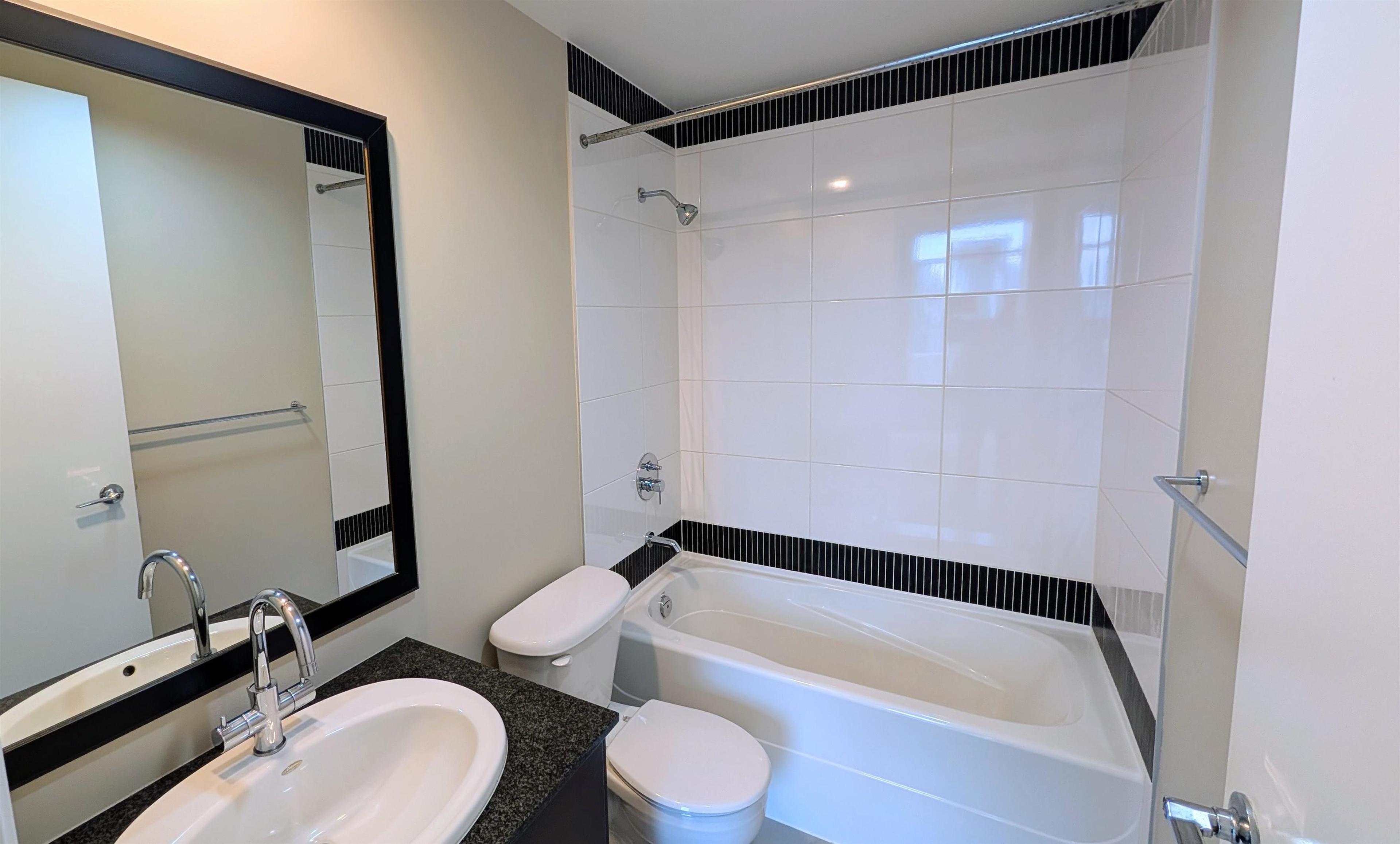 #1703 4250 DAWSON STREET - Image 15